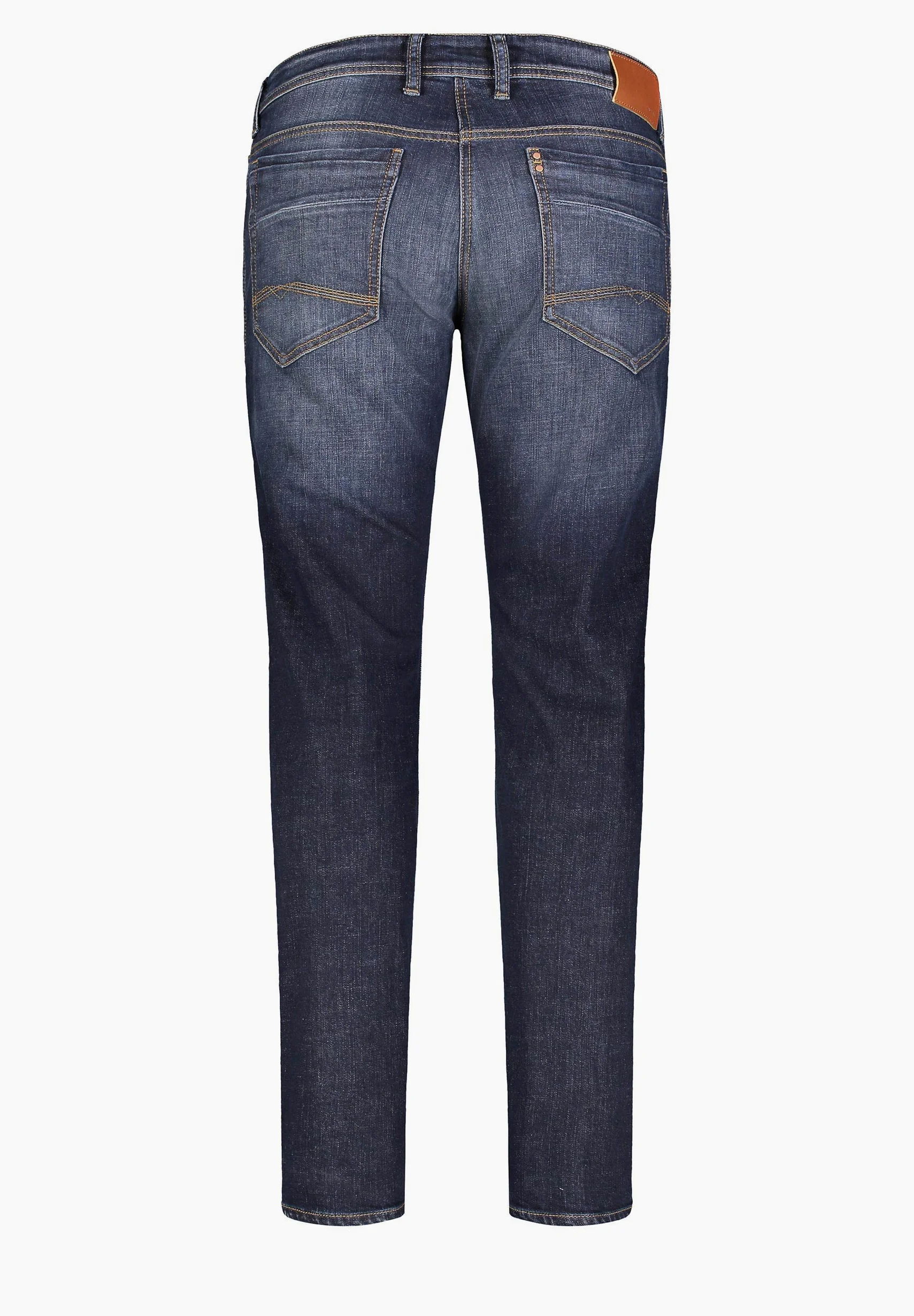 MAC Jeans Ben - Jeans Hombre