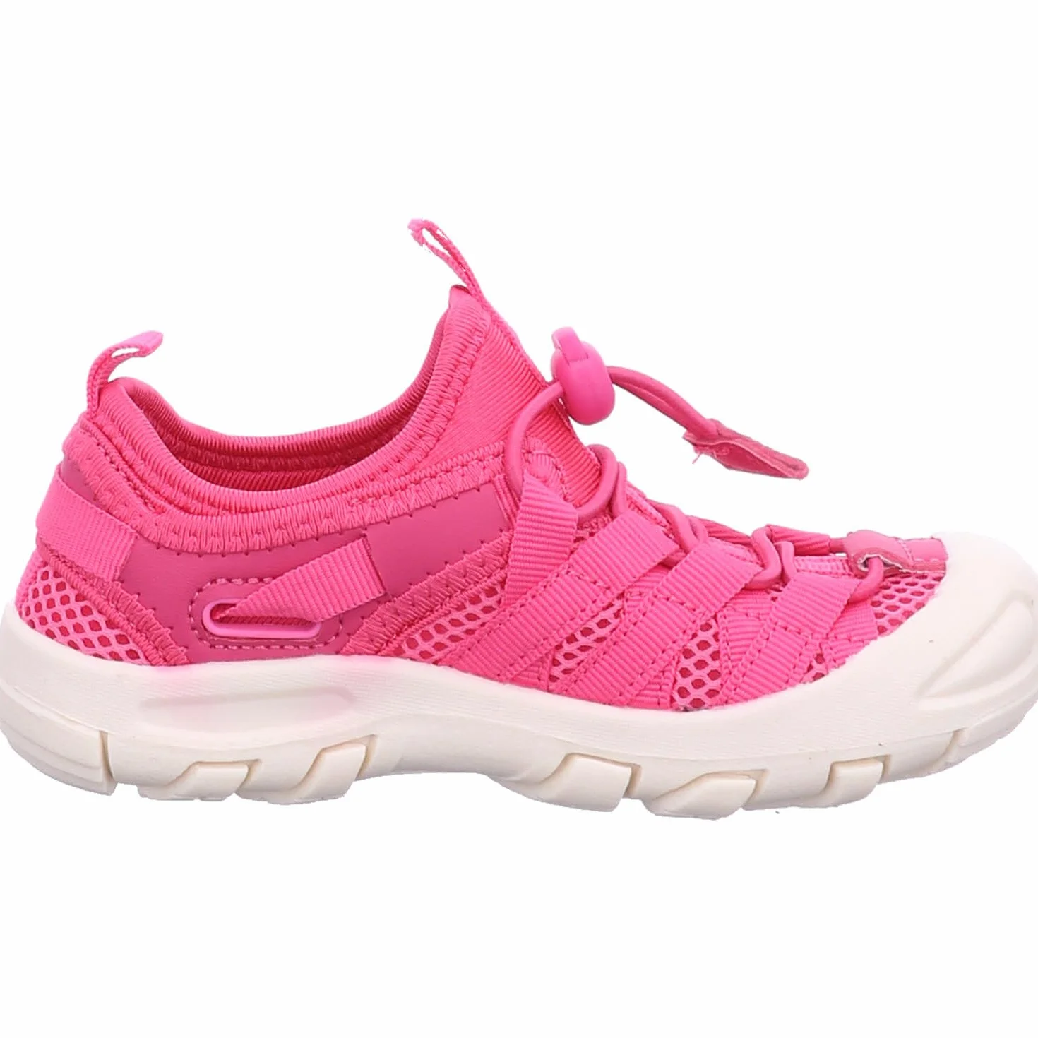 Bisgaard Sion Water Shoe Unisex niños