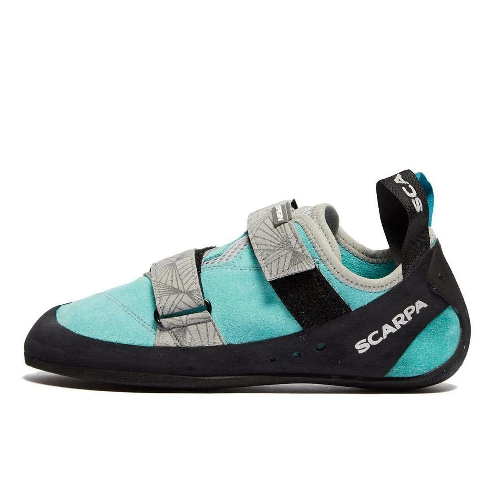 Scarpa Origin Women