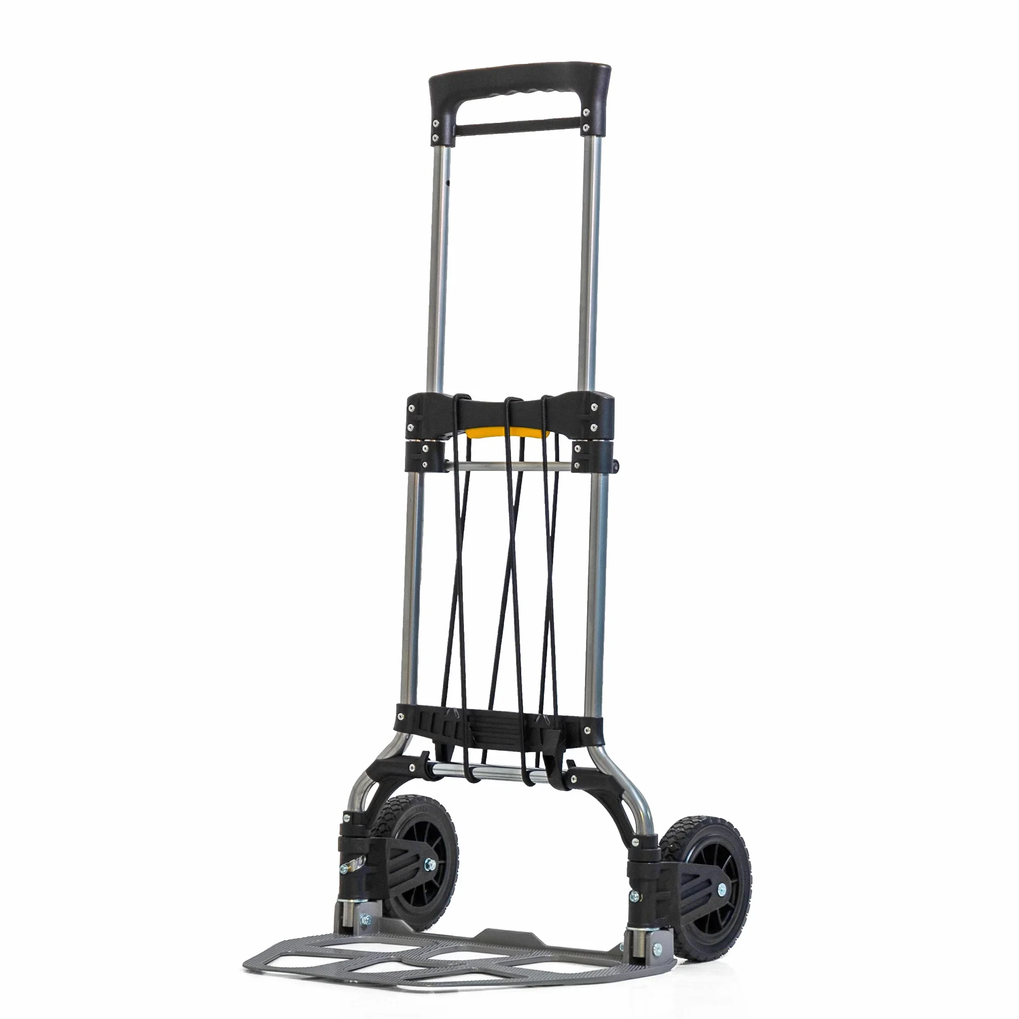 Zero Compact Plegable Heavy Duty Hand Truck 160 kg