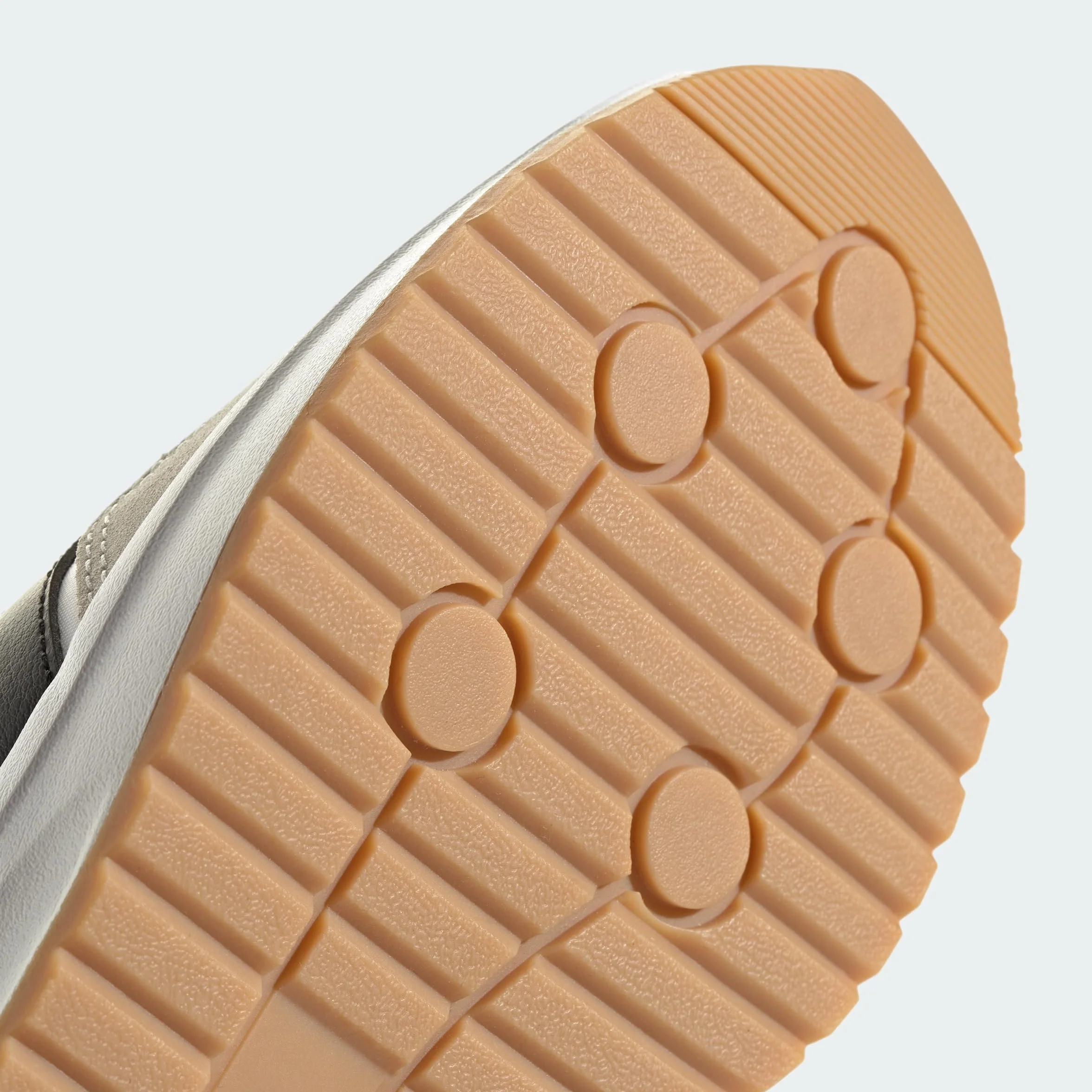 Adidas Hombre Run 70S 2.0 Zapatos