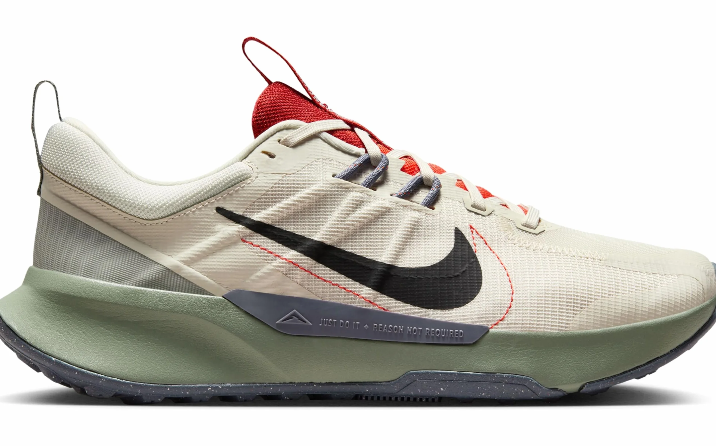 NIKE DM0822 - Hombres