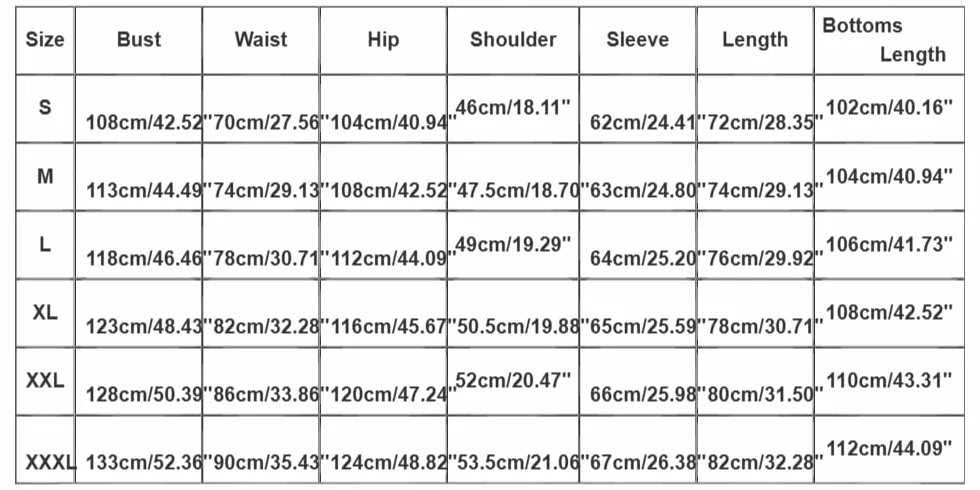 Camisa de lino para hombre, cuello en V, manga larga, pantalones casuales de otoño
