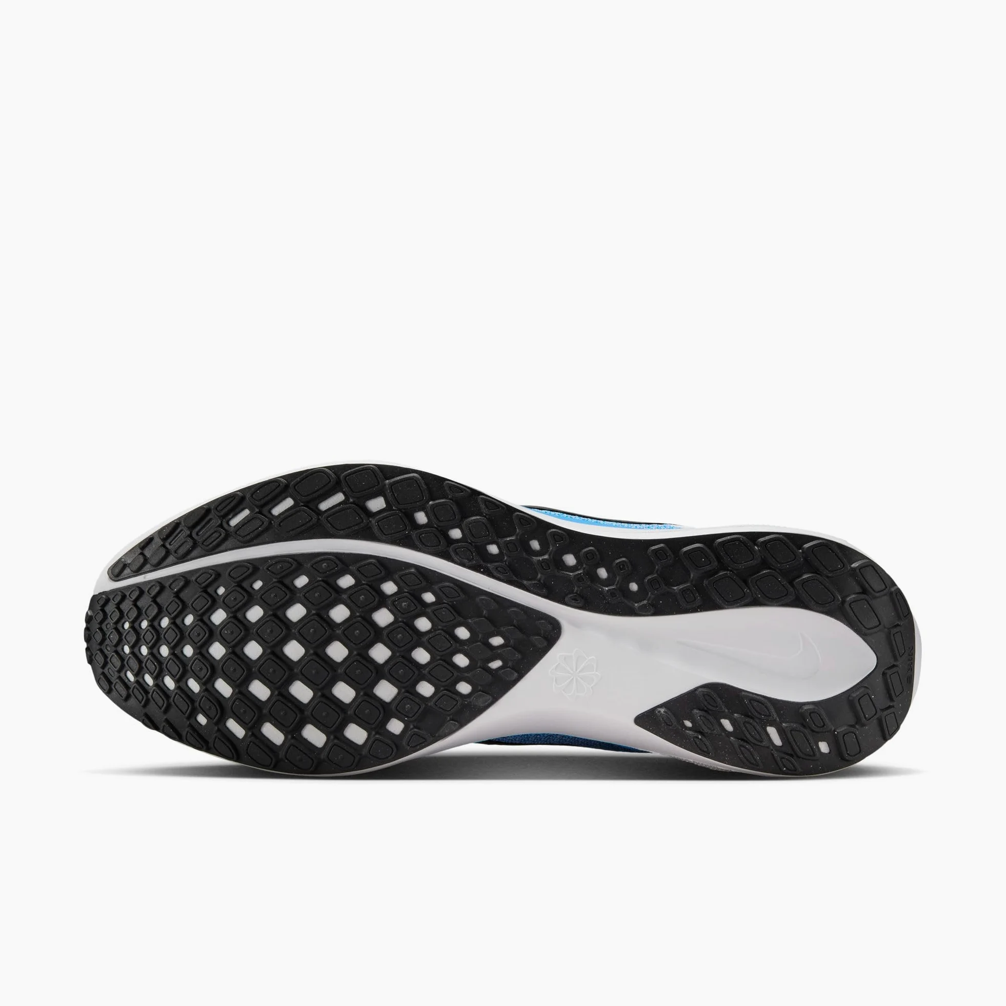 Nike Tenis Pegasus 41 para Mujer