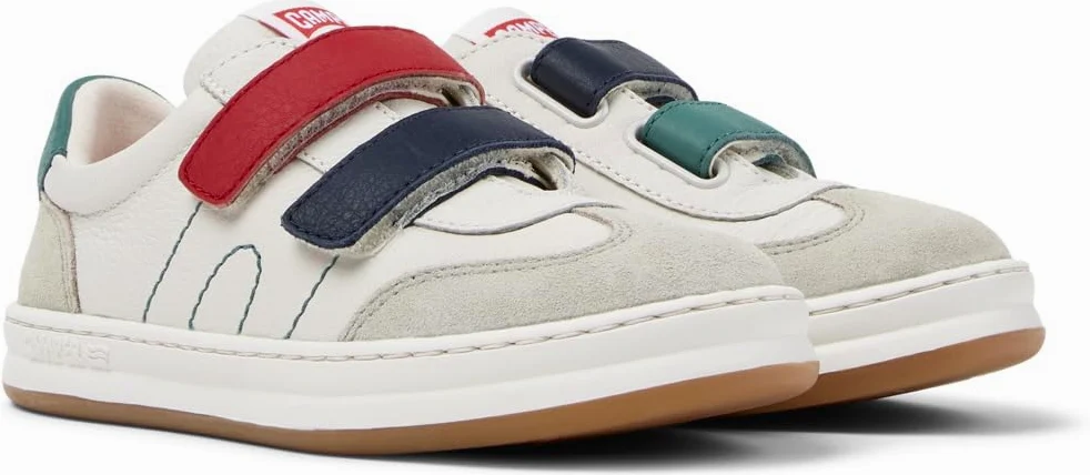 Camper Runner Four K800652 SneakerUnisex niños