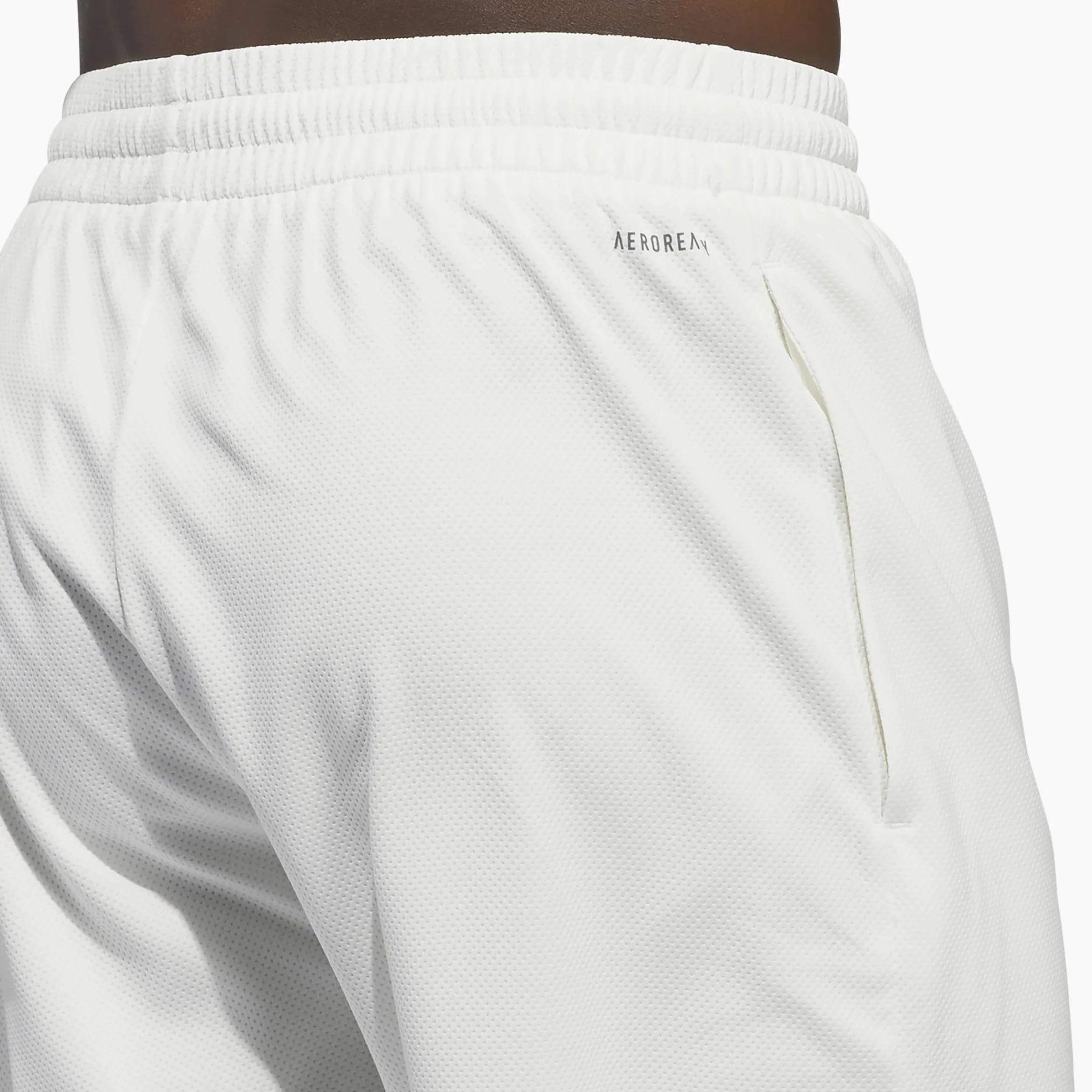 adidas Designed 2 Move Climacool - Pantalones Cortos de 3 Rayas - Corto Hombre