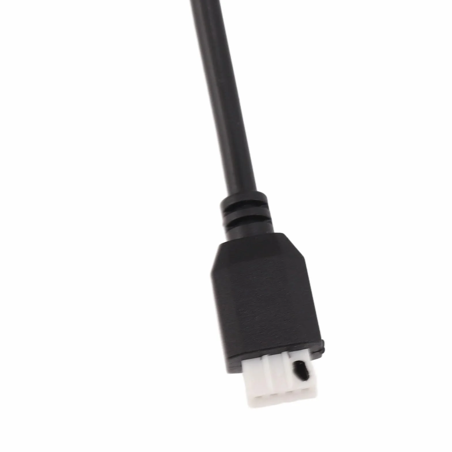 Pantalla LCD Externa en Tiempo Real para Controlador