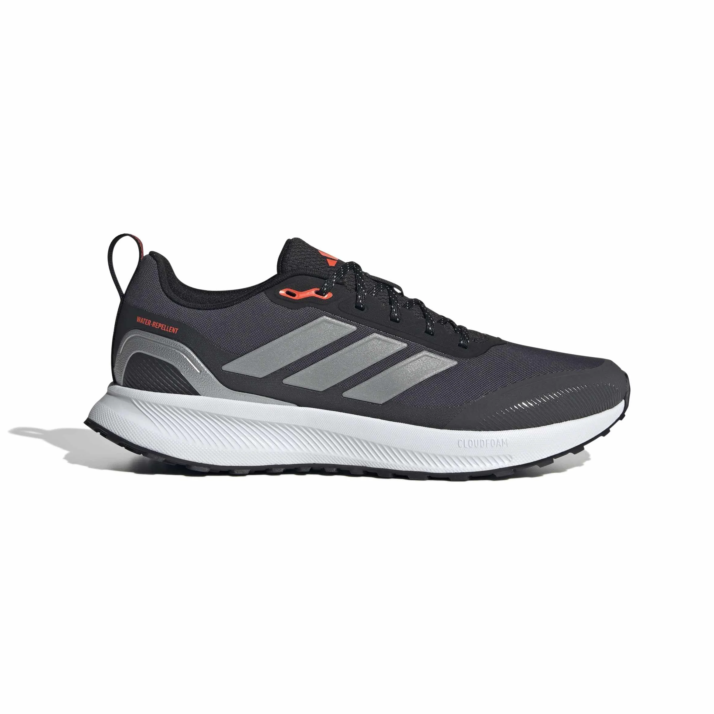 adidas Men's Zapatilla Runfalcon 5 TR Running