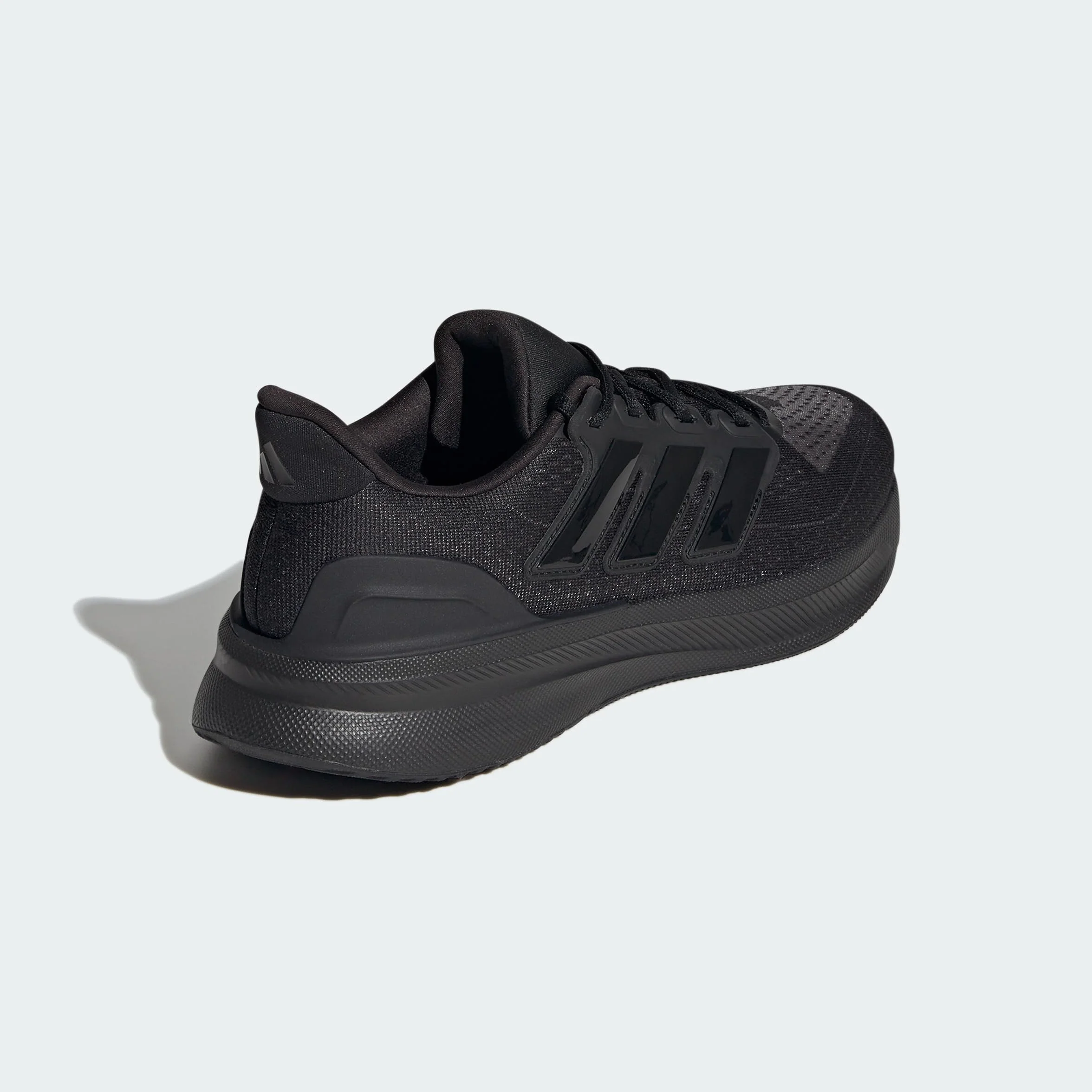 adidas Men's Zapatilla de Running Ultrarun 5