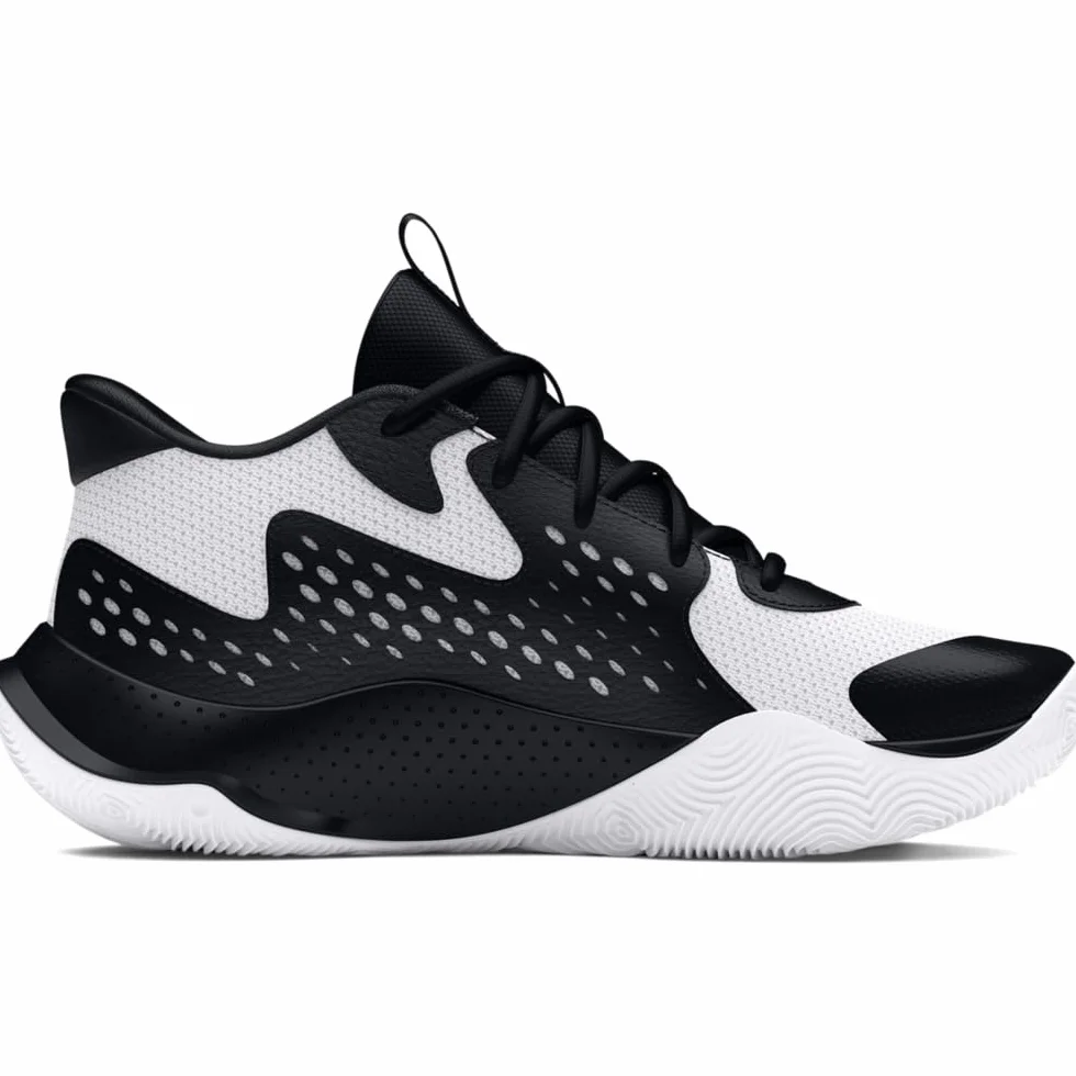 Under-Armour