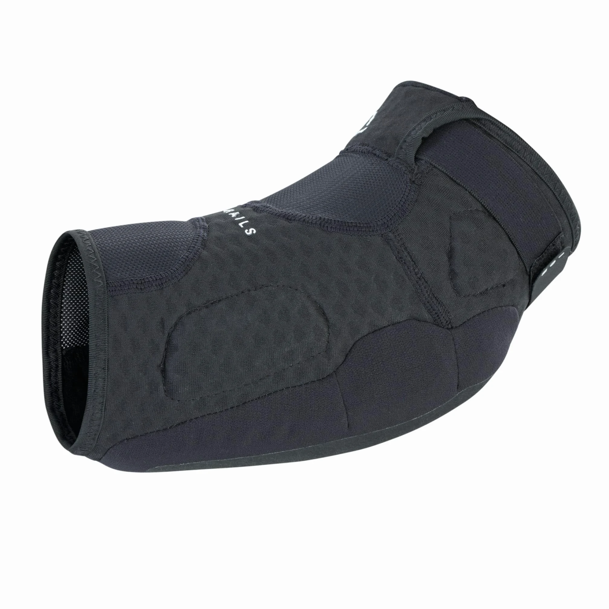 ION E-Lite 2022 - Coderas para Bicicleta, Color Negro