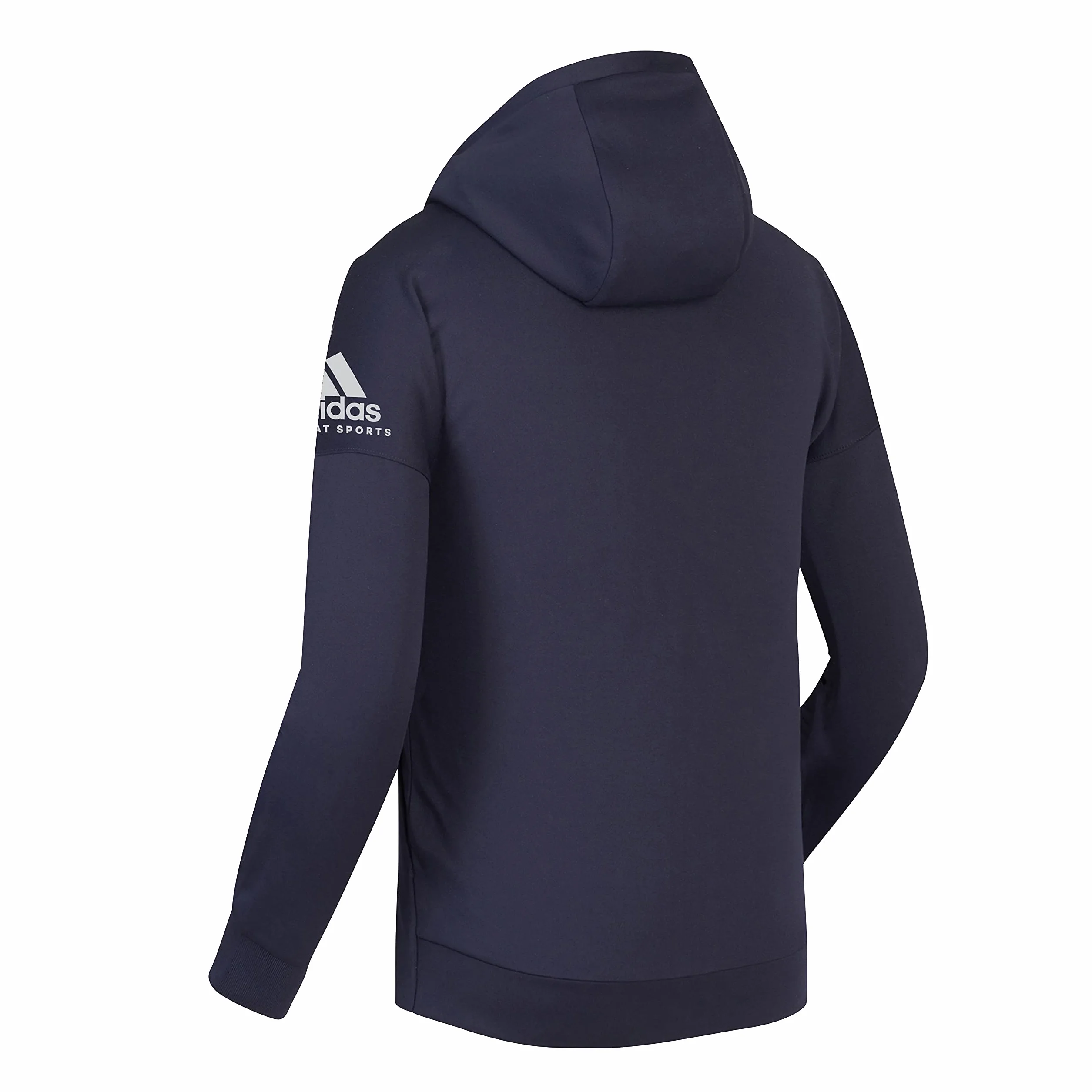 Adidas Tracksuit Jacket Combat Sports Jacket Unisex niños