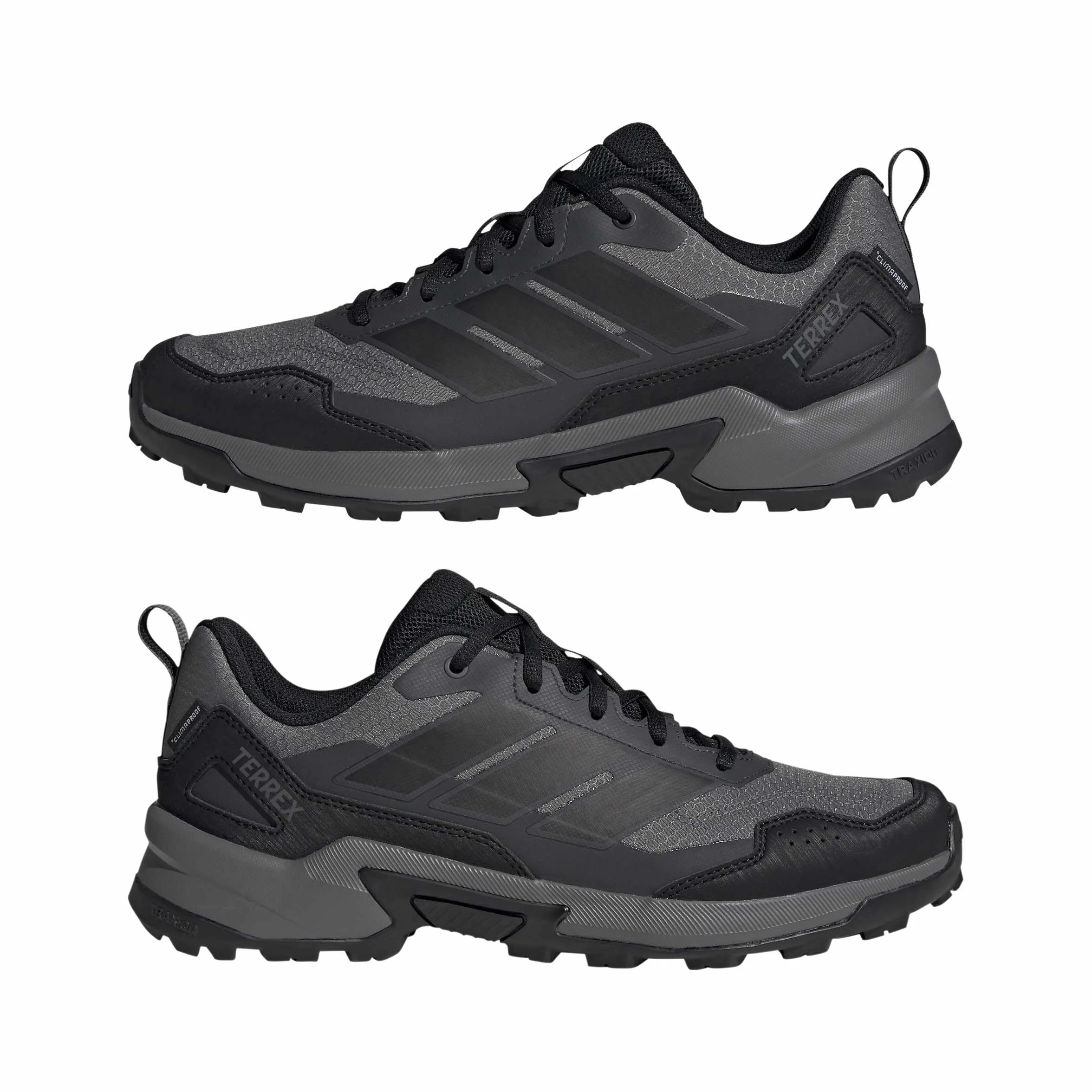 Adidas Terrex Eastrail 3 Climaproof Zapatilla de Senderismo