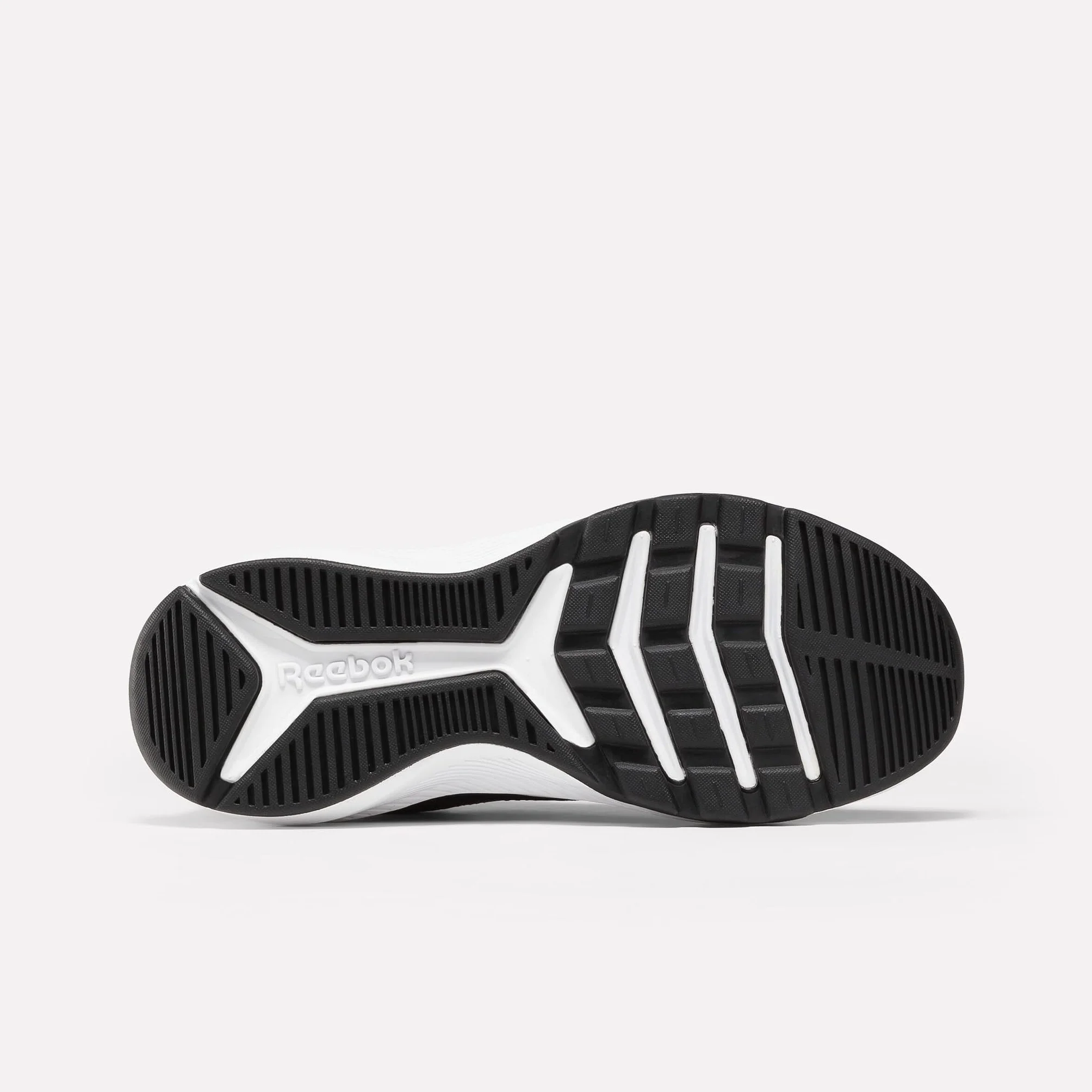 Reebok XT Sprinter 2.0 Alt, Zapatillas Niños