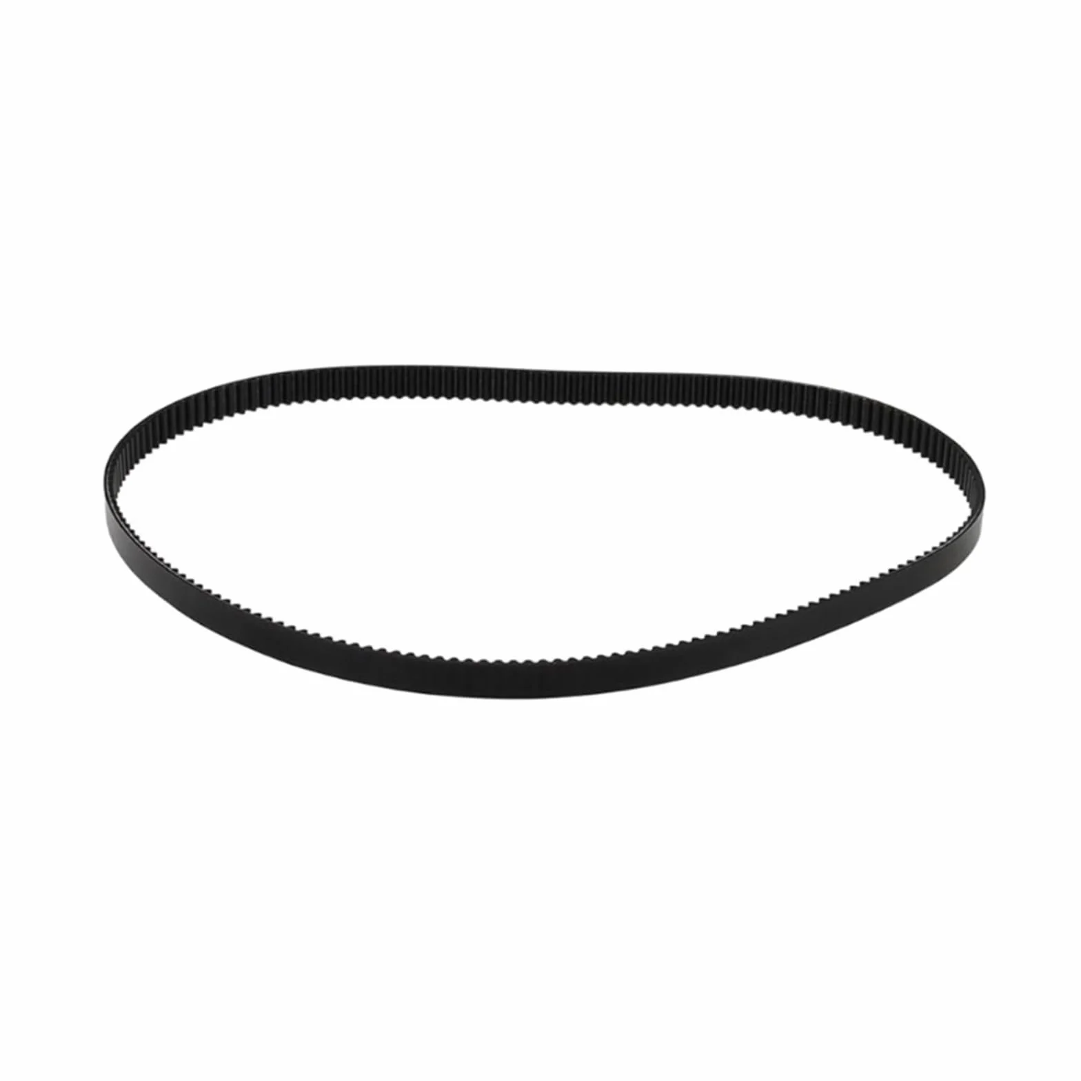Correa de transmisión 148 Dientes 444 mm para Electrodomésticos de Cocina Amasadora Pan