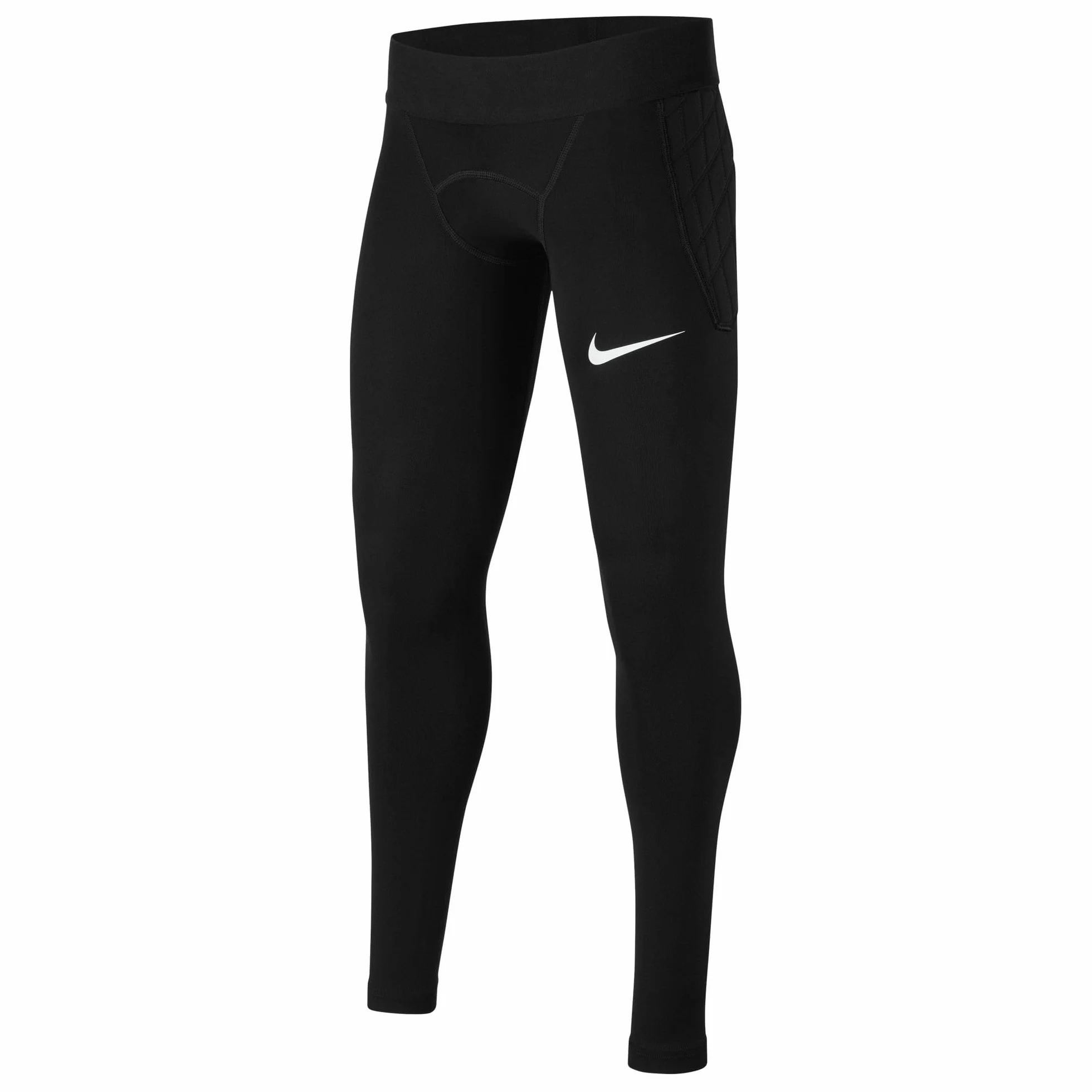 NIKE Padded Goalie - Portero Niños