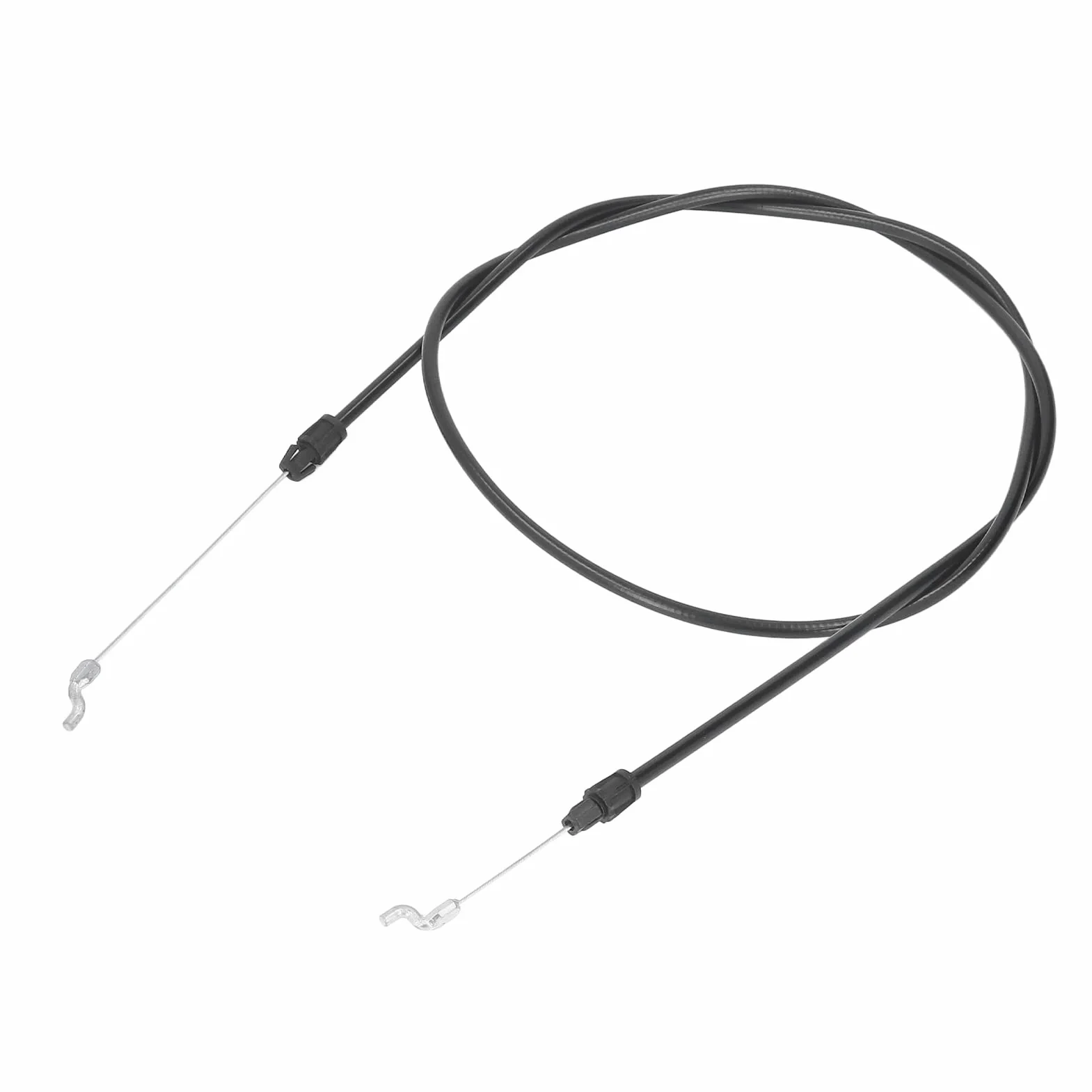 Fuxtec FX RM Cable de Tracción para Cortacésped, Cable de Transmisión de Repuesto