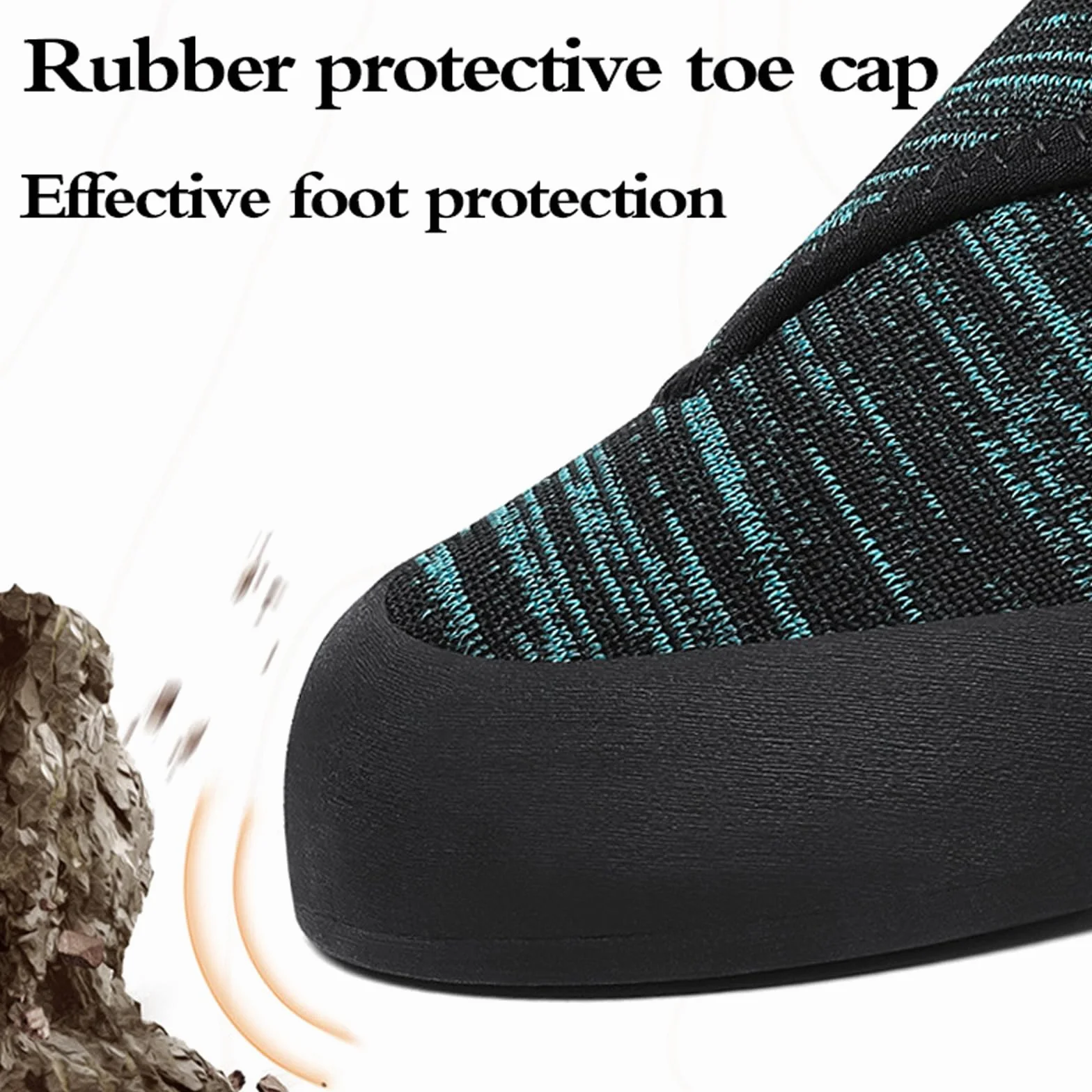 Zapatos de Escalada Pies De Gato Transpirables Ligeros para Niños Hombre Mujer Interiores y Exteriores