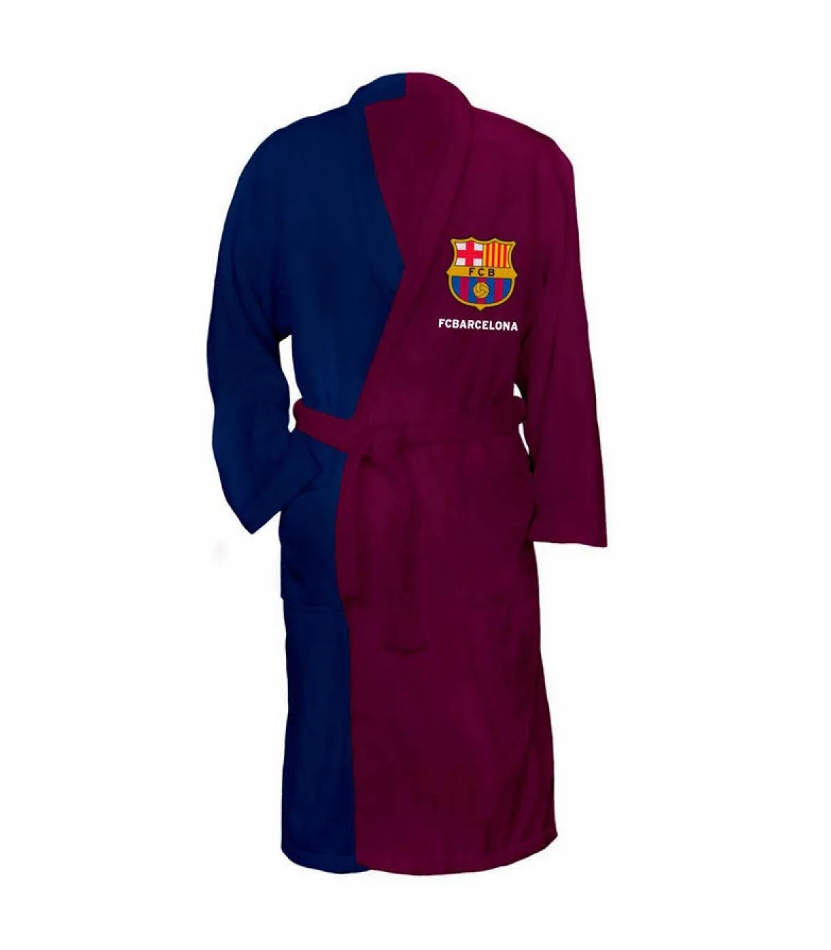 NEW IMPORT LICENCIAS,S.L. Barcelona Albornoz (14-16)