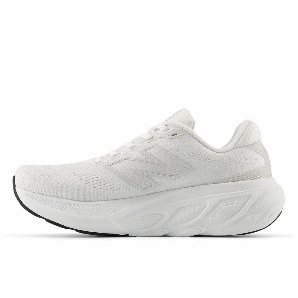 New Balance Fresh Foam X 880 V15 Zapatillas para correr Mujer