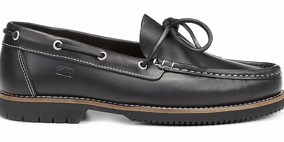 Fluchos Nautico 156 ENGRASADO