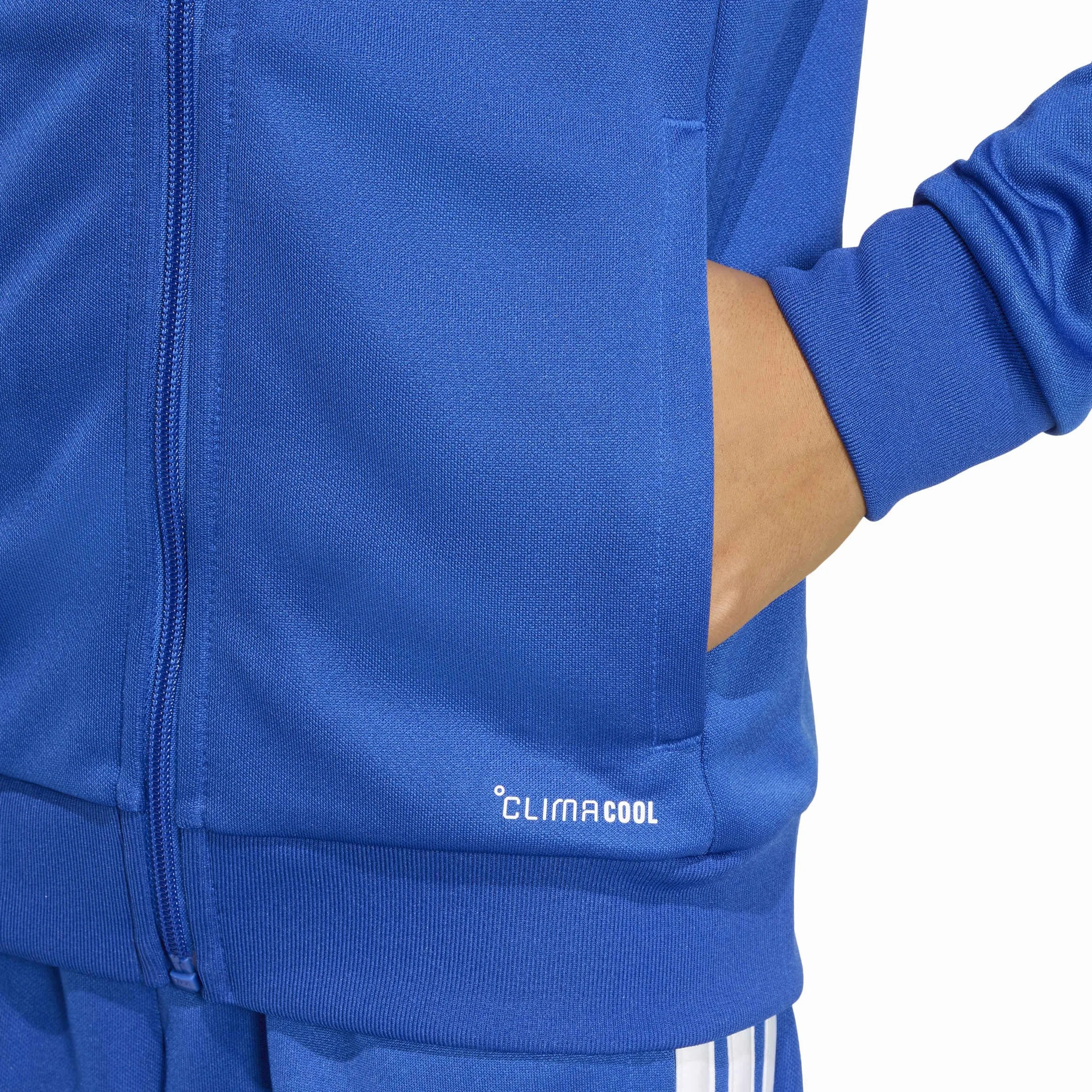 adidas Sudadera Unisex para niños Tiro26 League Kids Training Jacket (1 Unidad)