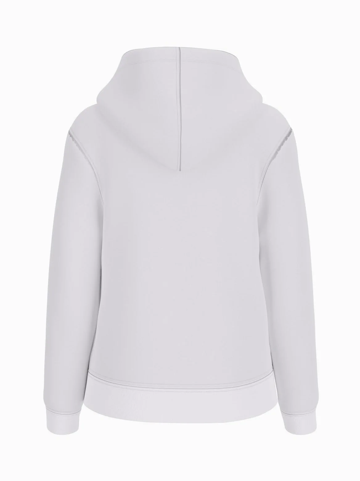 GUESS Sudadera Mujer