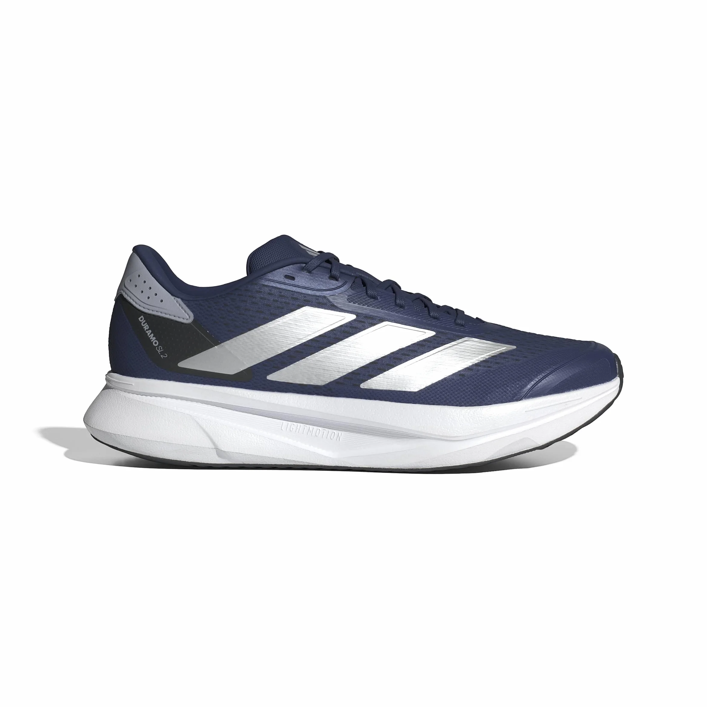 Adidas Duramo SL 2 Running Shoes for Men