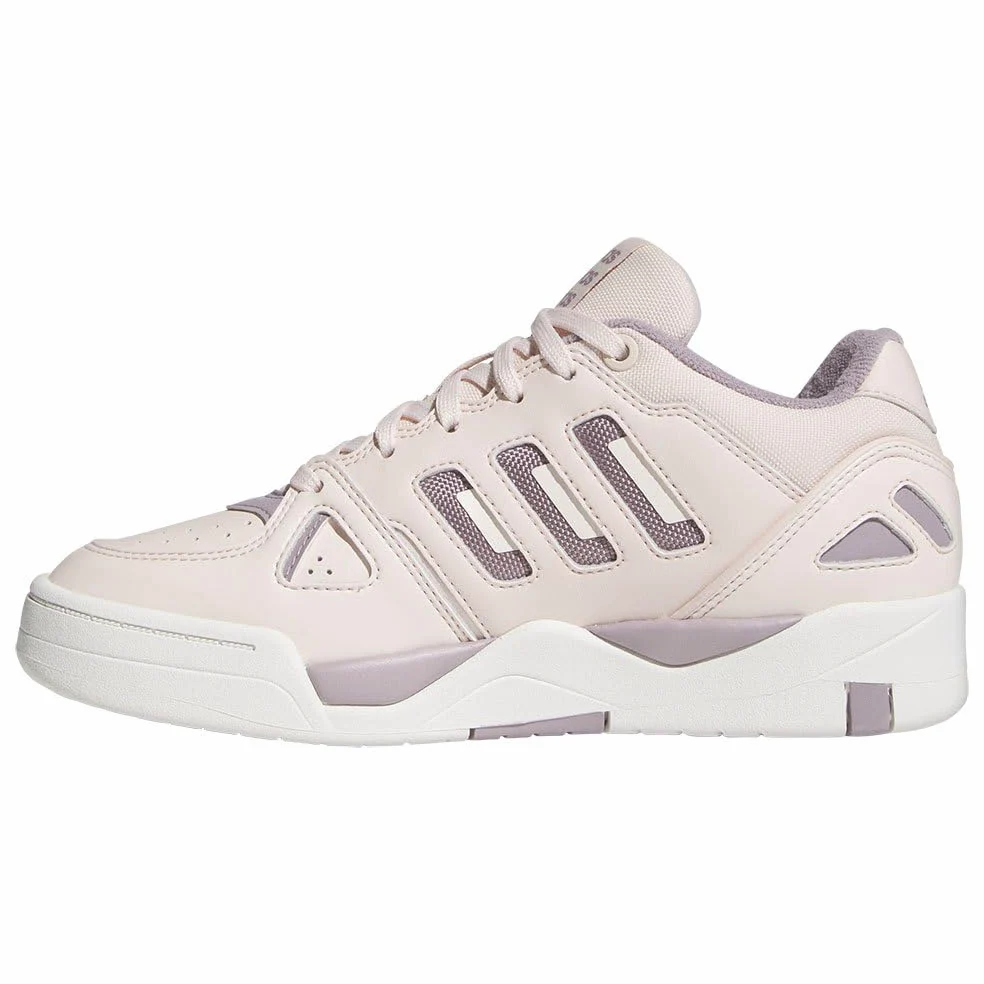 adidas Midcity Low Zapatillas de baloncestoMujer