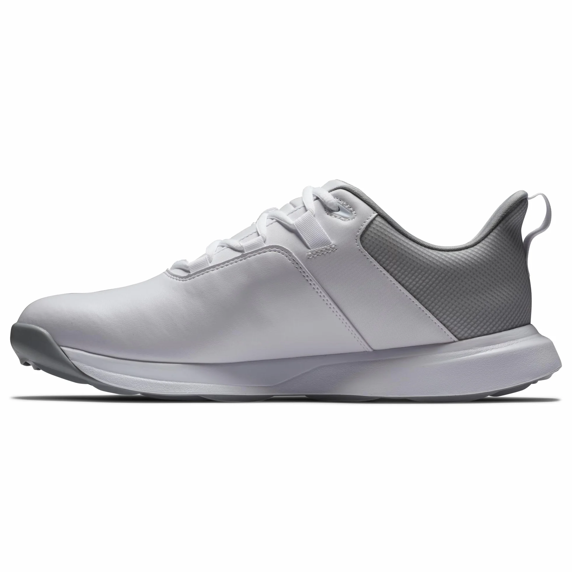 Footjoy Prolita Zapatos de golfHombre