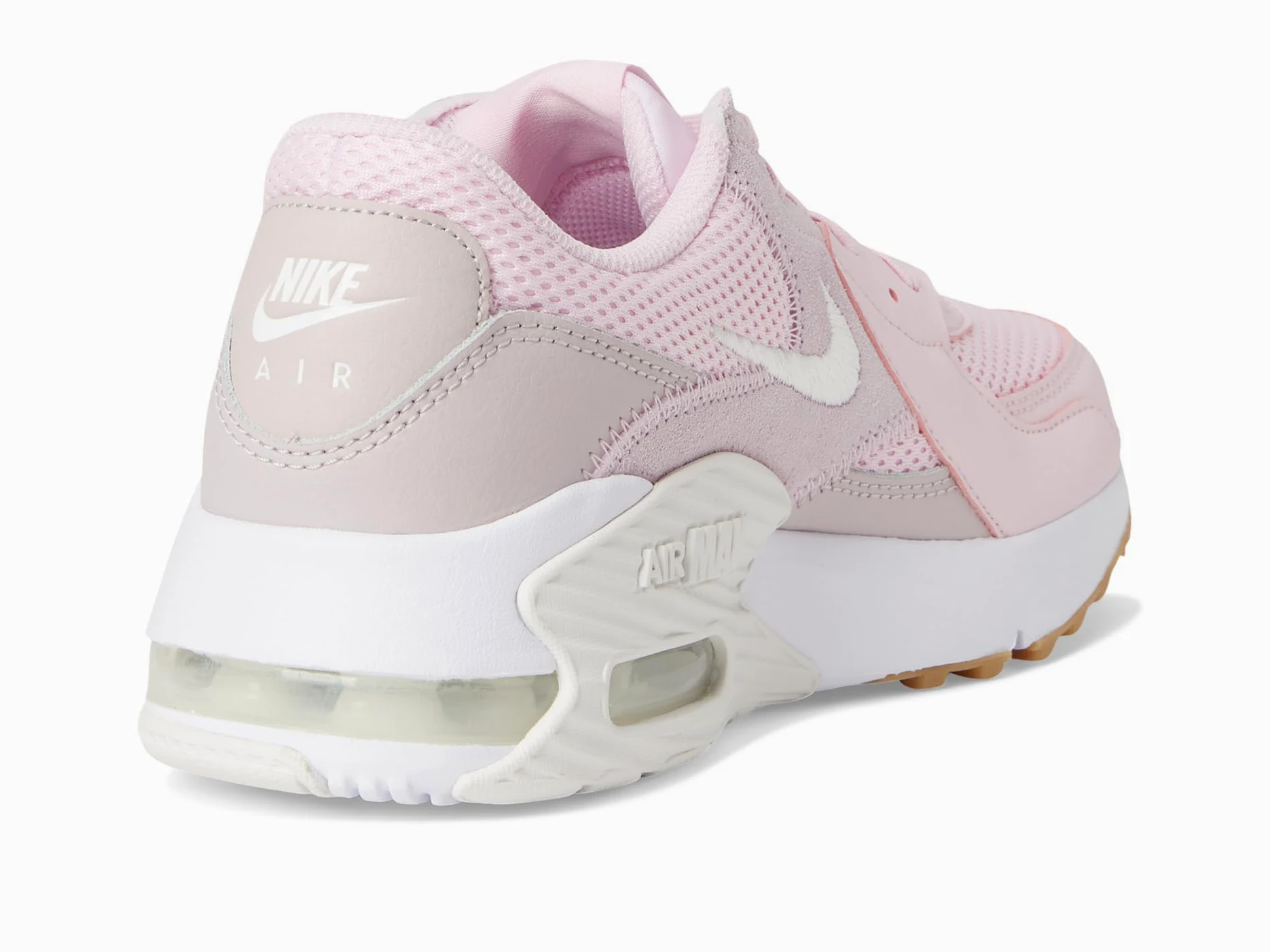 Nike Air MAX Excee SneakerMujer