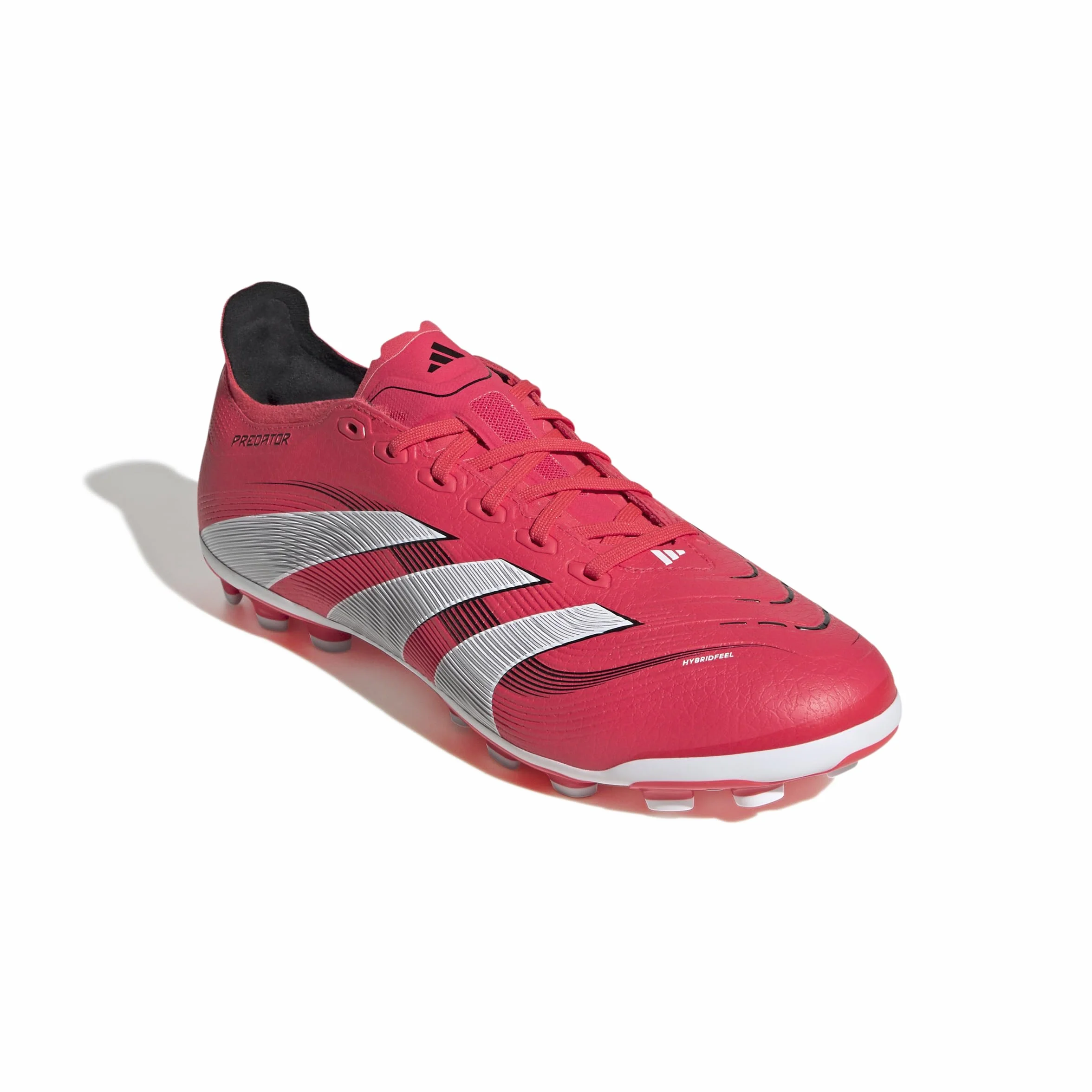 Adidas Predator League Football Boots Artificial Grass