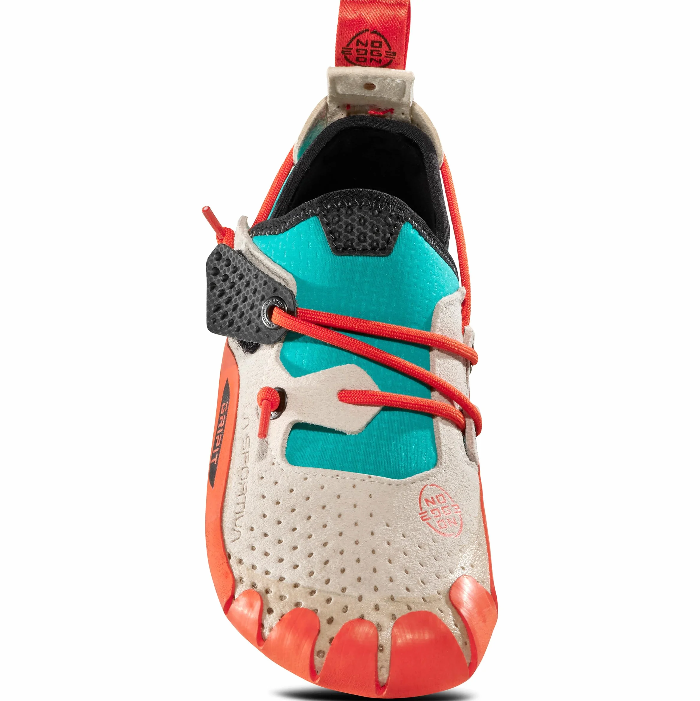 LA SPORTIVA Kids Gripit