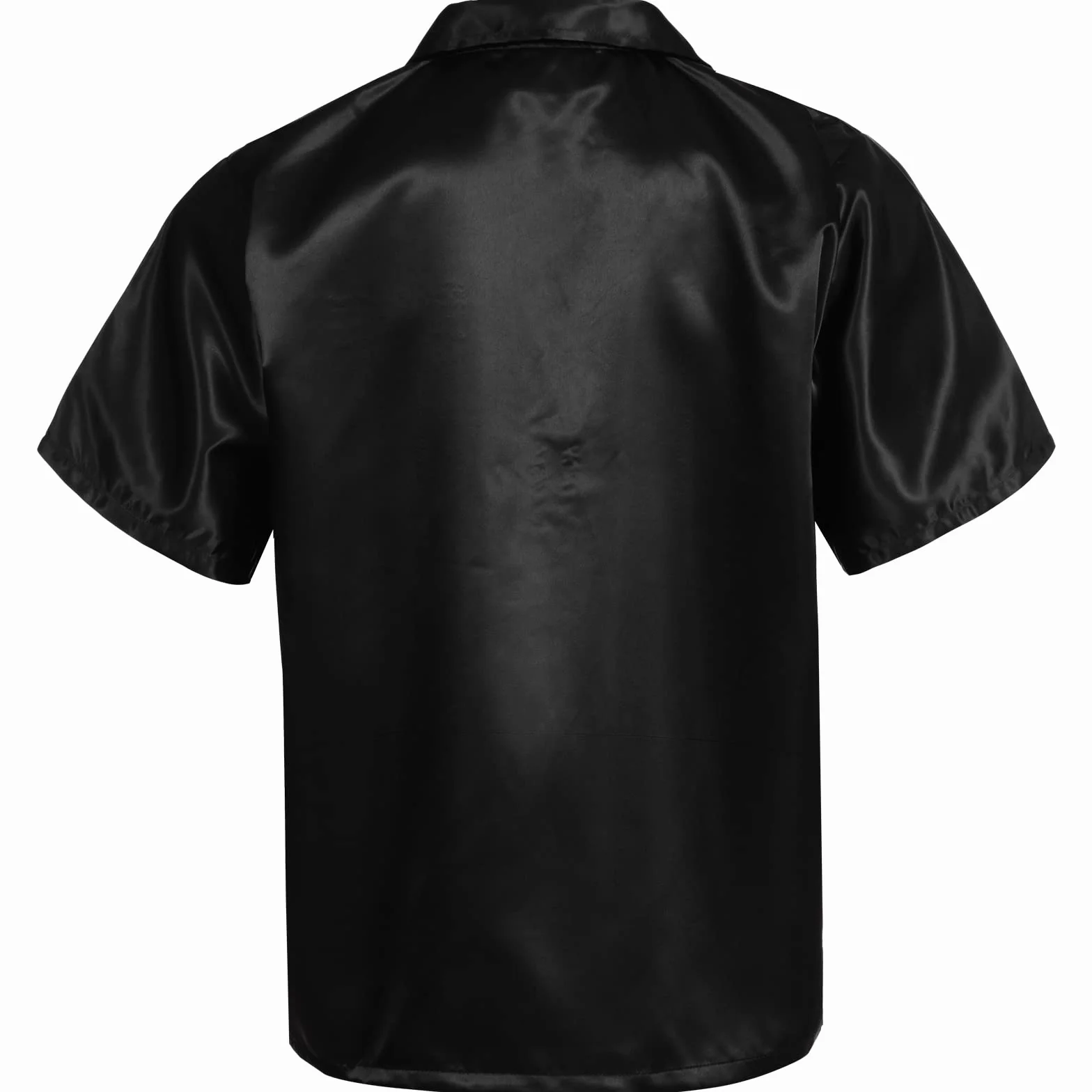 Ben Lee Rutland Camiseta Deportiva para Hombre