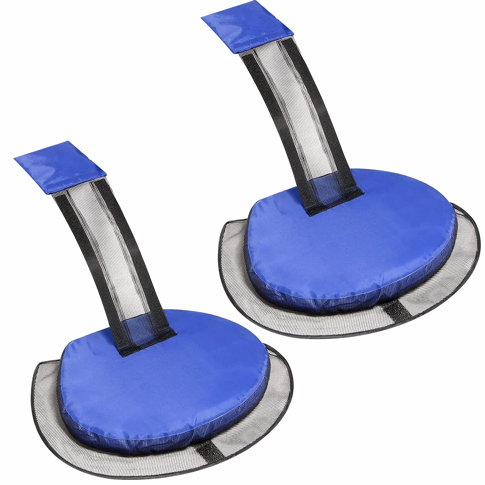 ConBlom Rampa de escape para mascotas para piscina, flotante, accesorios