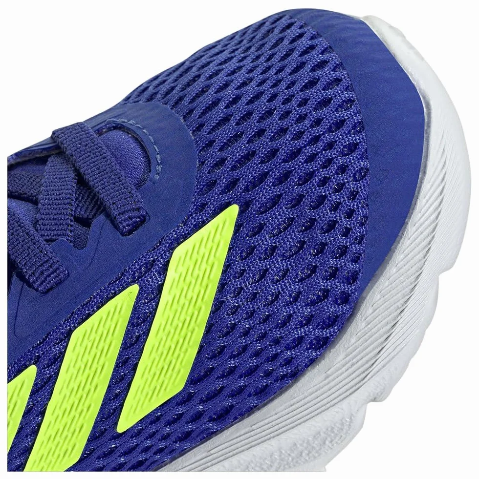 adidas Duramo SL Shoes Kids Zapatillas para correrUnisex Adulto
