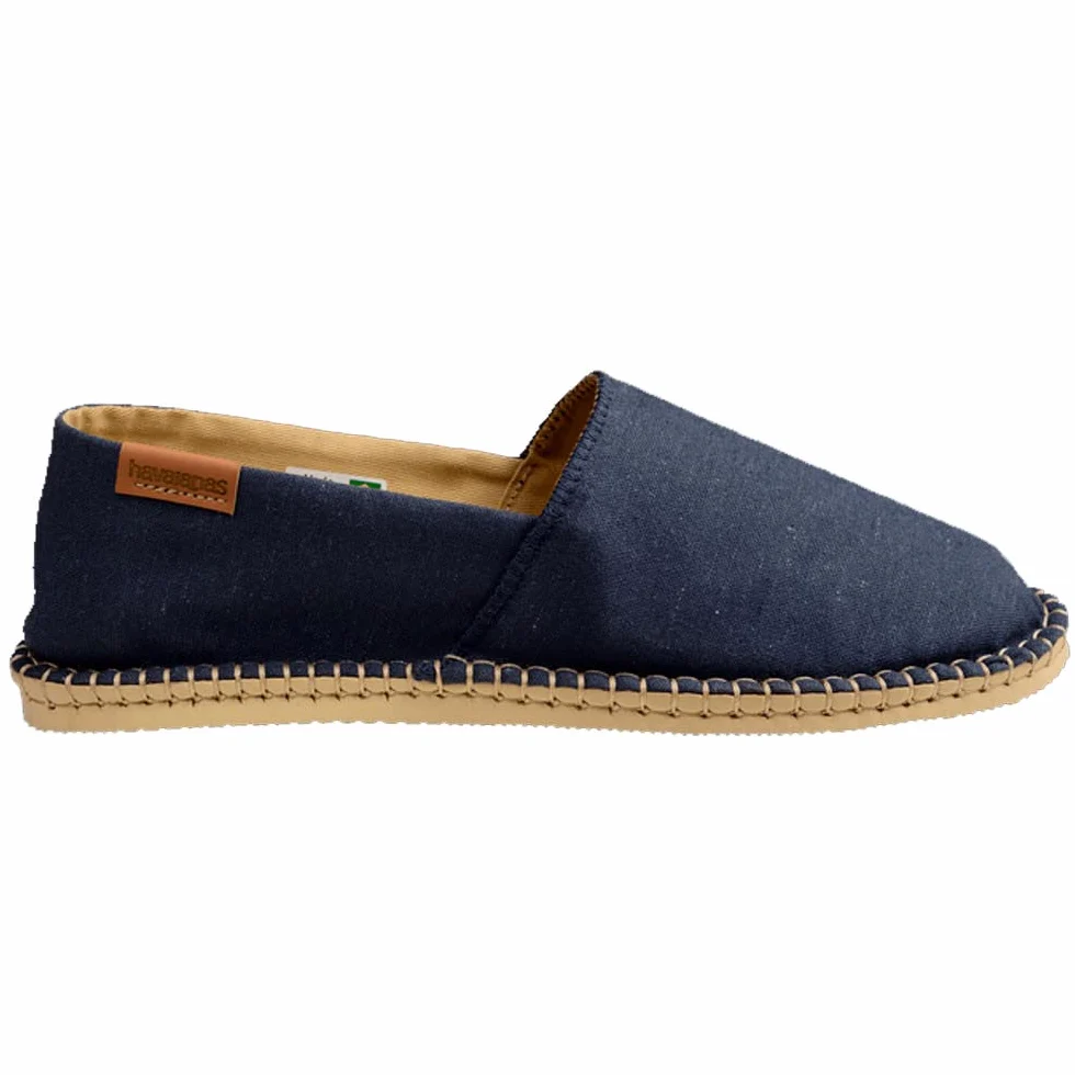 Havaianas Origine IV, Espadrille para Unisex Adulto