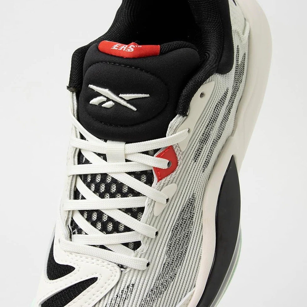 Reebok Zapatillas Unisex Engine A 26 SE, 43 EU