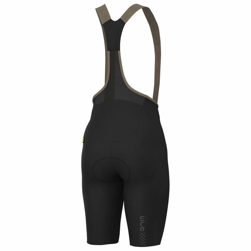 ALE' Pantalones Cortos para Hombre
