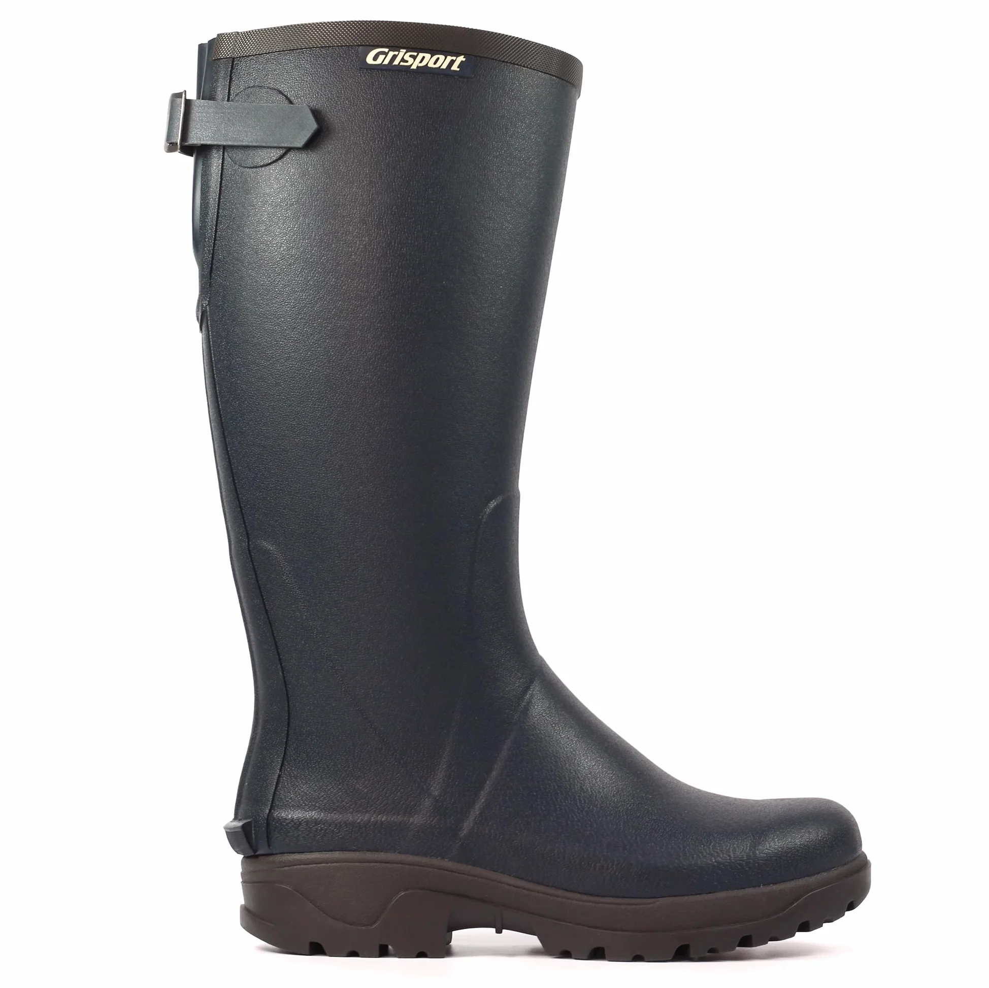 Grisport Stream Ii Botas de lluviaMujer