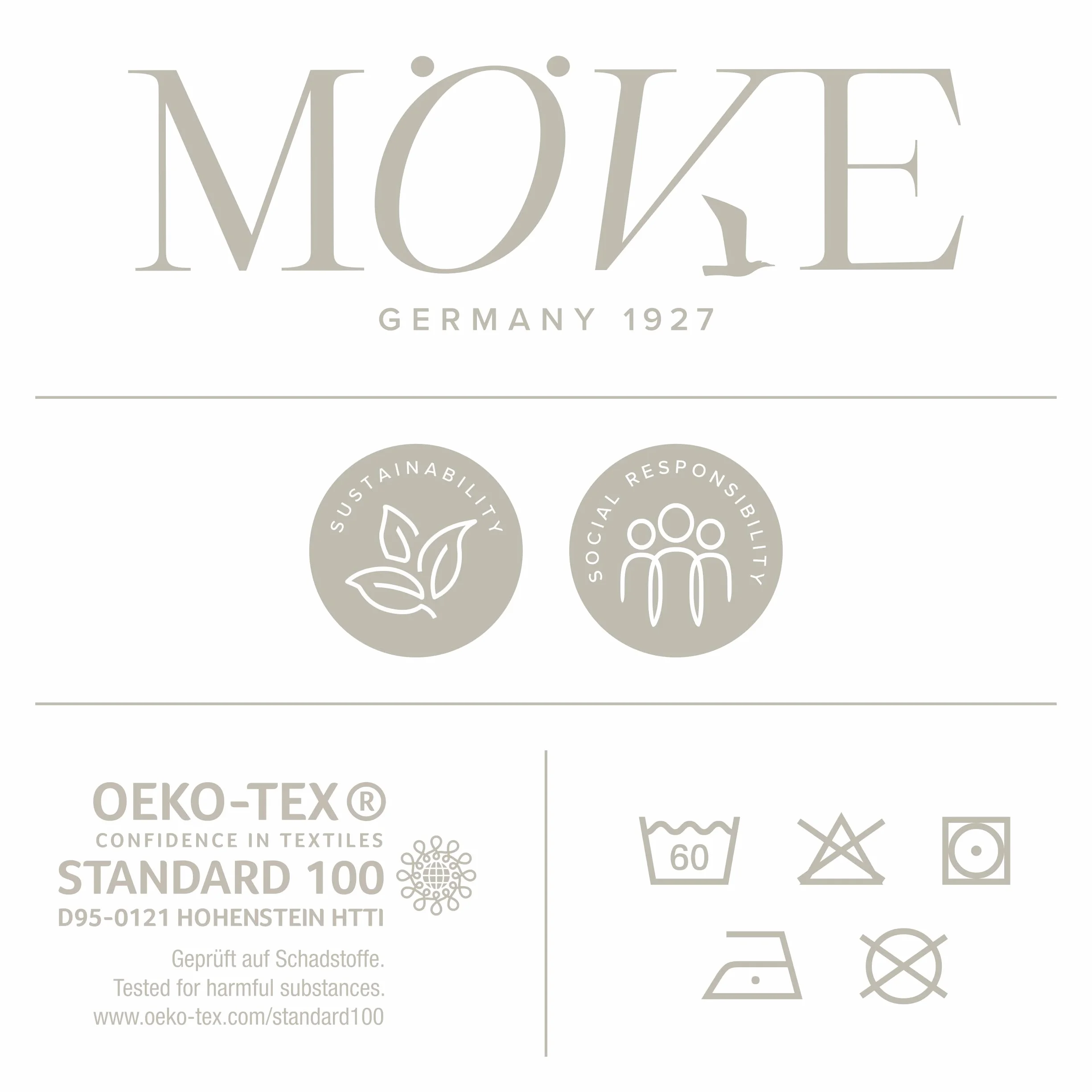 Möve 270790661001_L - Albornoz