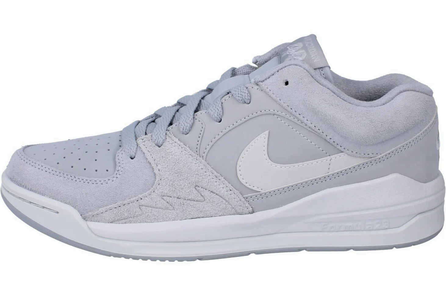 NIKE Zapatillas de baloncestoHombre