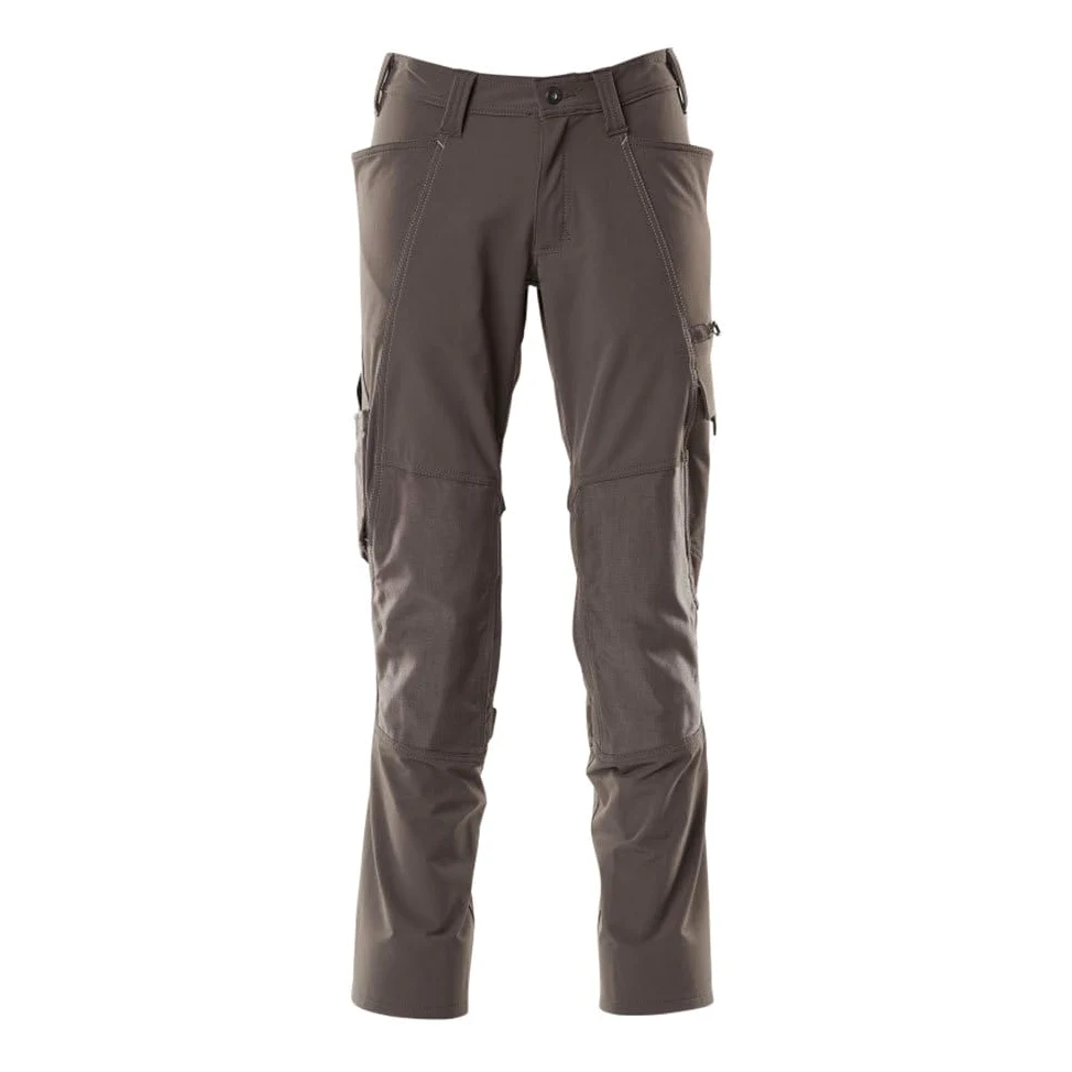 Pantalón marca Mascot modelo Bundhose Mascot Größe 49/L82