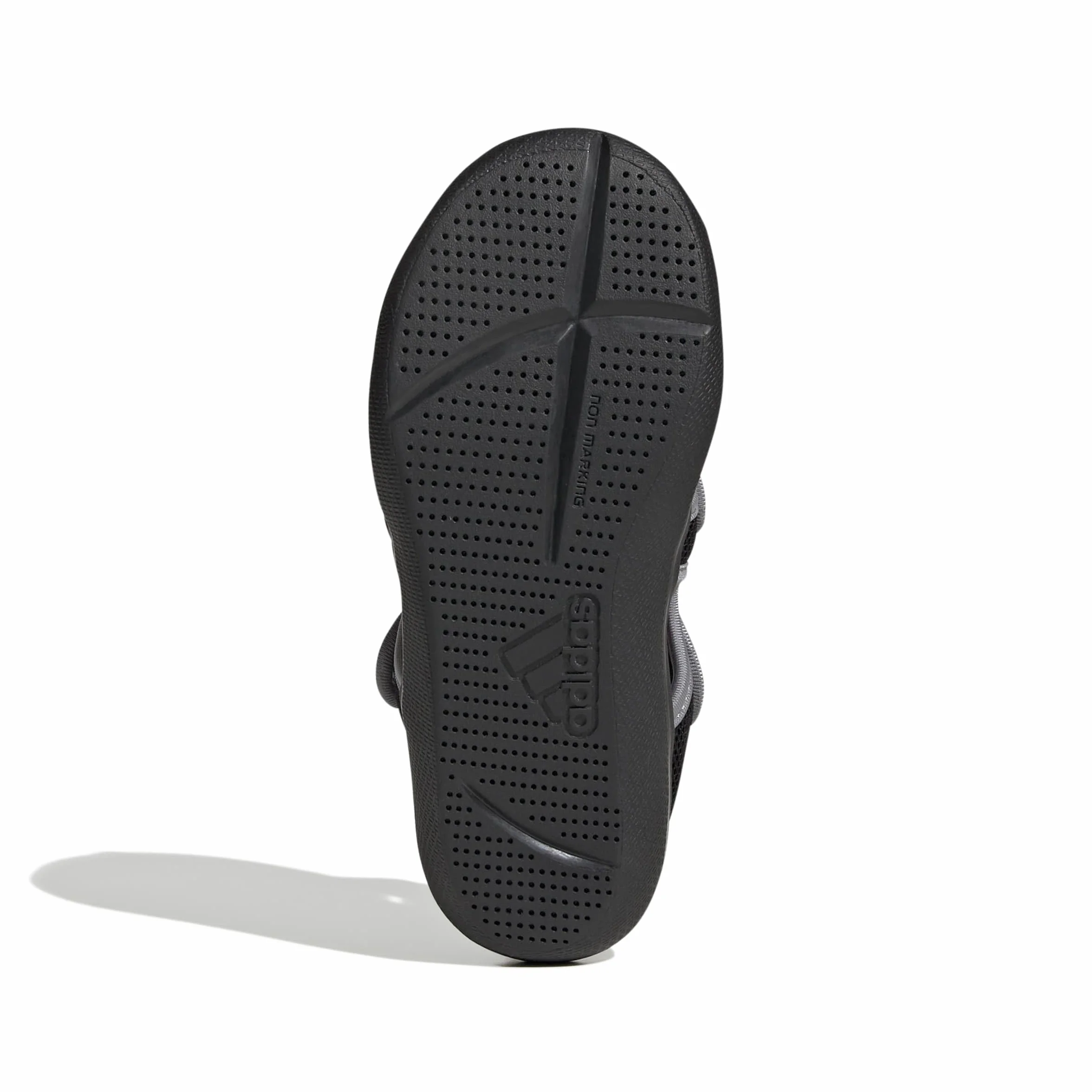 adidas Unisex Kids' Sandalia Altaventure 3.0