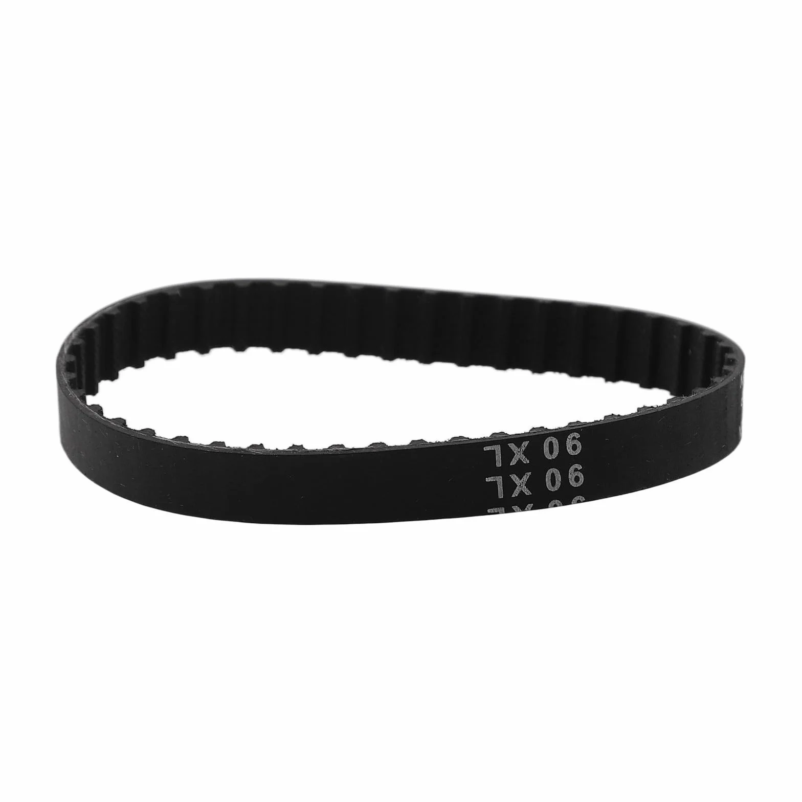 Correas de transmisión cepilladoras 90XL 45 dientes 10 mm para Black Decker DN75 DN750 KW750 SR600