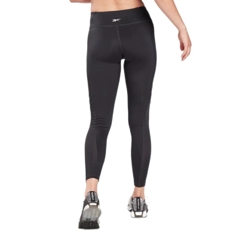 Reebok Workout Ready Leggings - Leggings Mujer