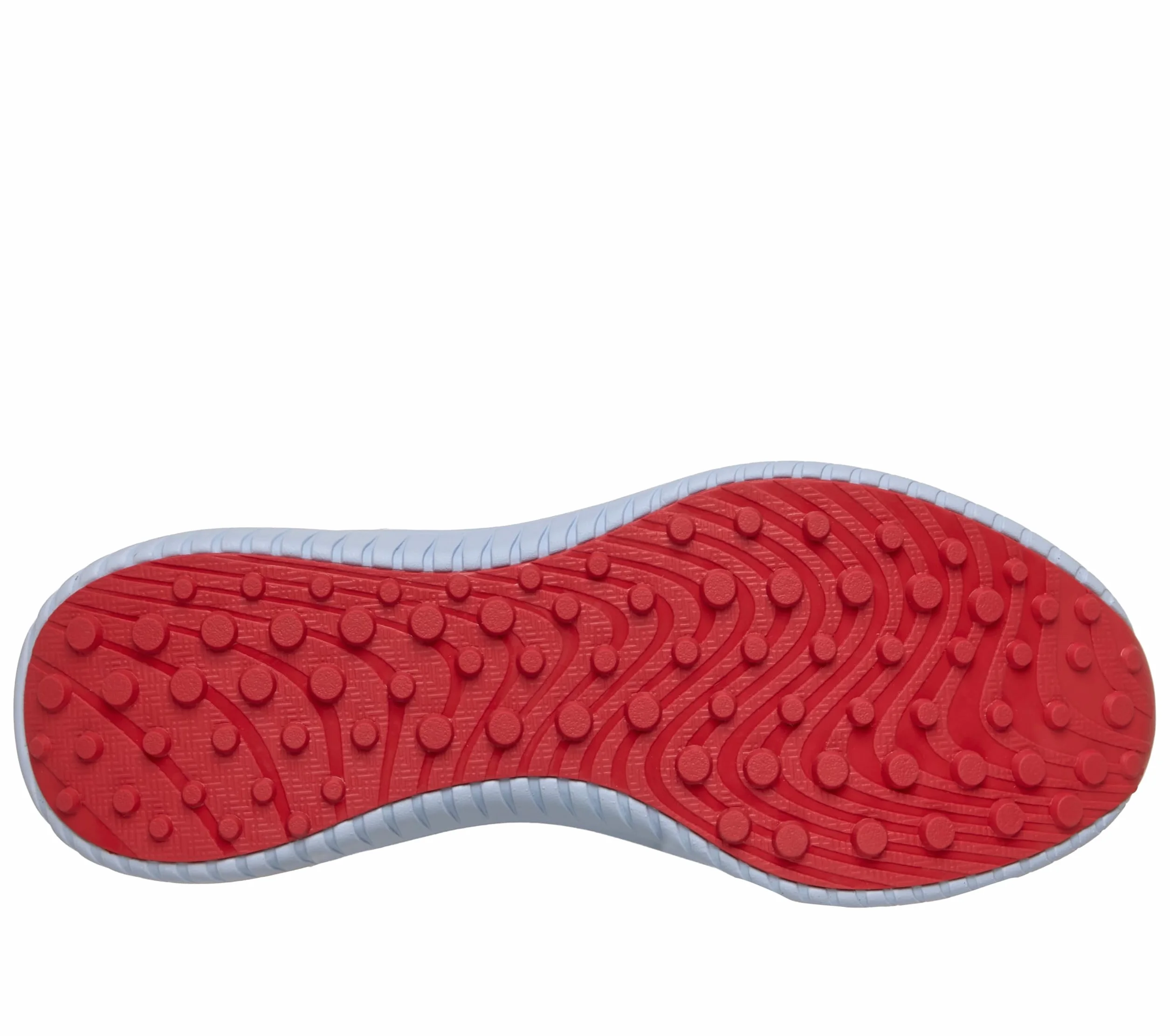 Skechers Slip-ins: Go Golf Flight Sneakers For Women - Breathable Mesh, Spikeless Traction Zapatos de golfMujer