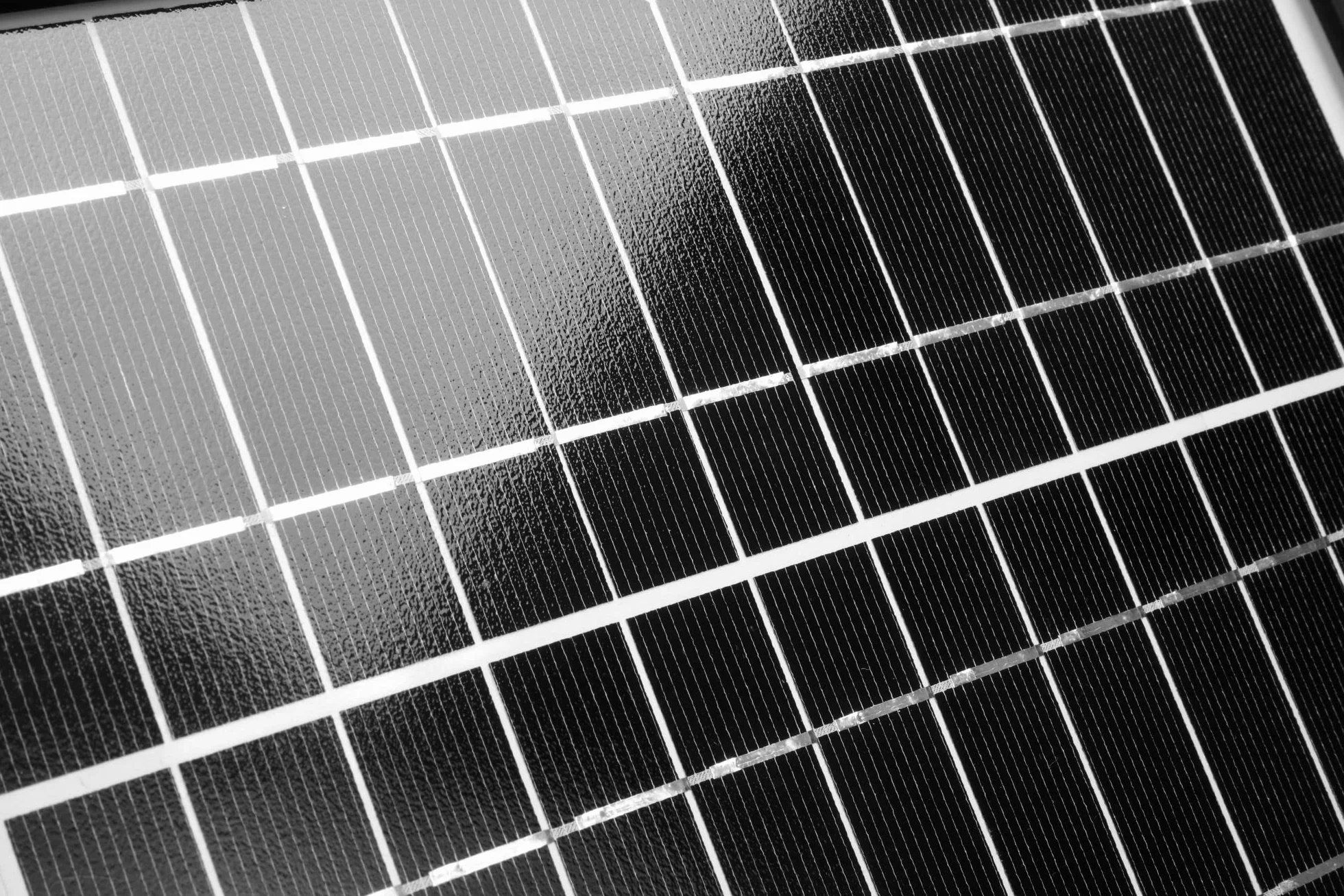 Electrificador de vallas solar 12V 5 km 0,25 julios
