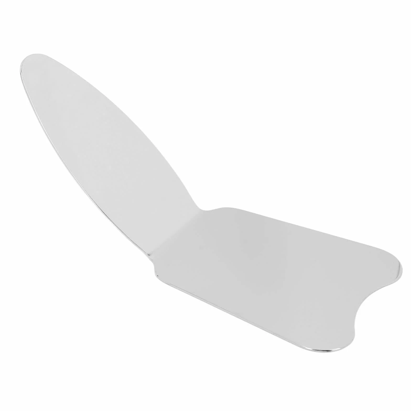 Espejo de acero inoxidable para fotografía dental, reflector bucal de ortodoncia