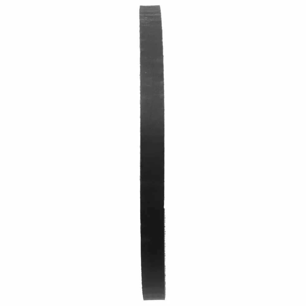 Correa dentada premium 26626 G01 para EZGO 295 cc 350 cc